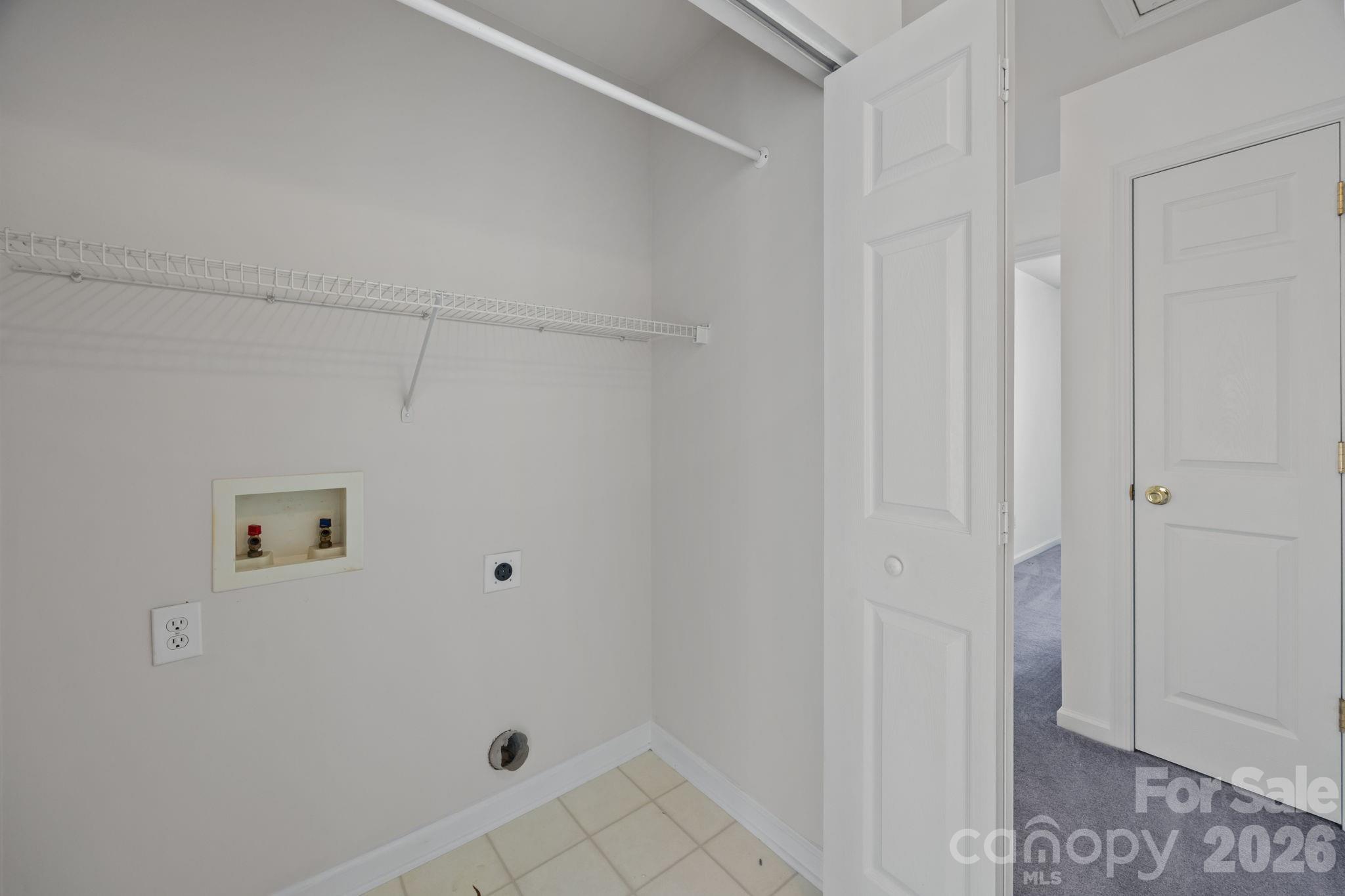 3228 Mannington Drive — Charlotte