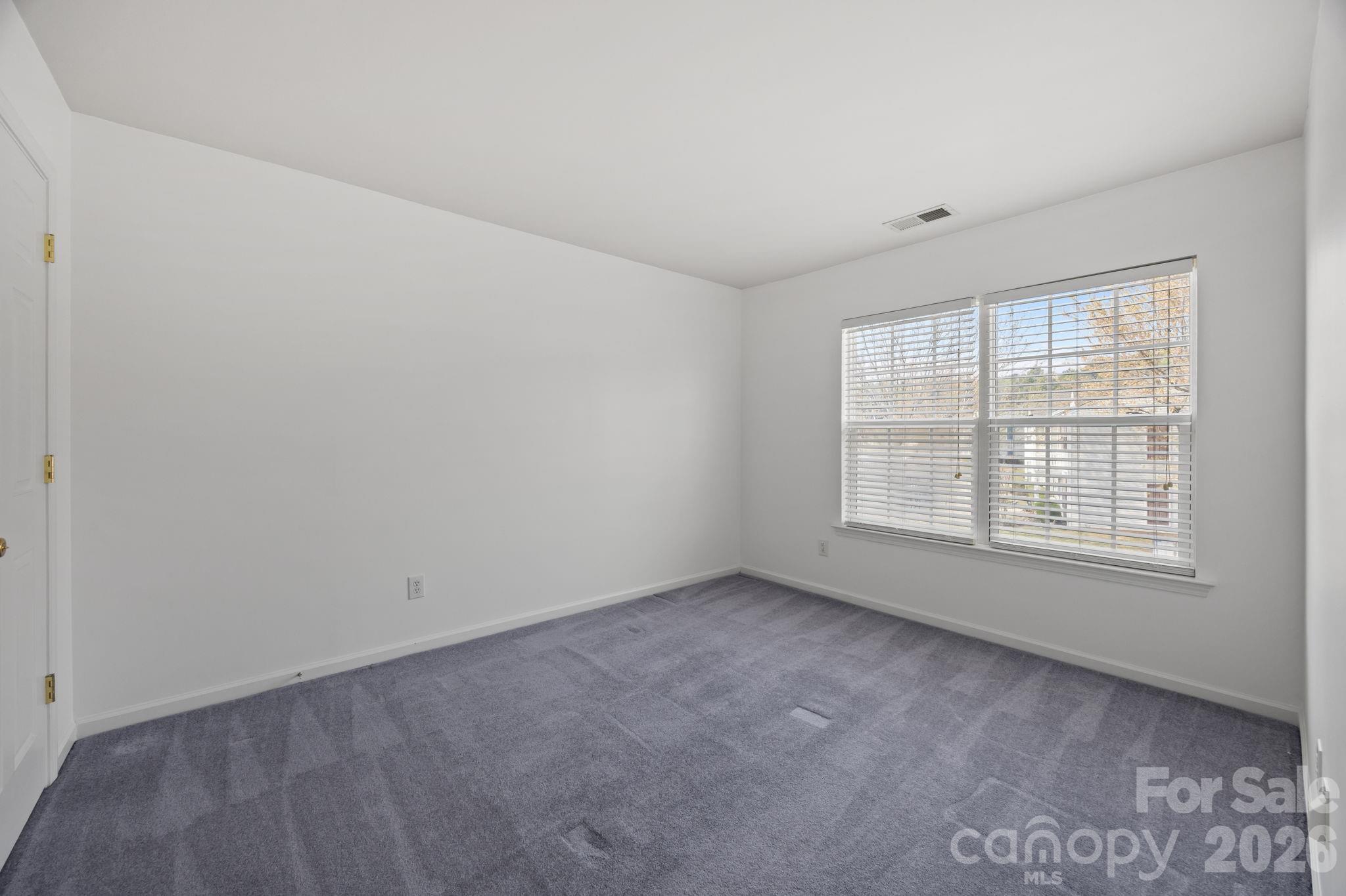 3228 Mannington Drive — Charlotte