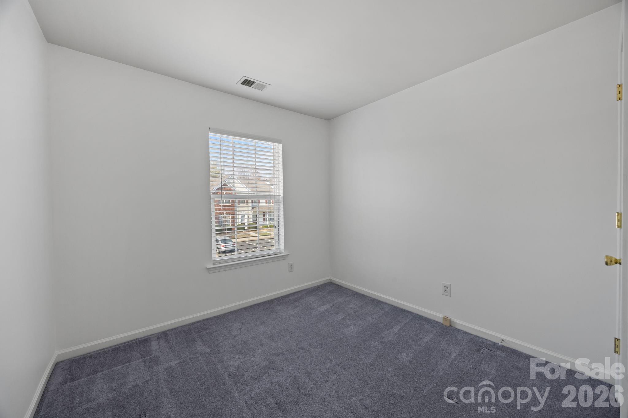 3228 Mannington Drive — Charlotte