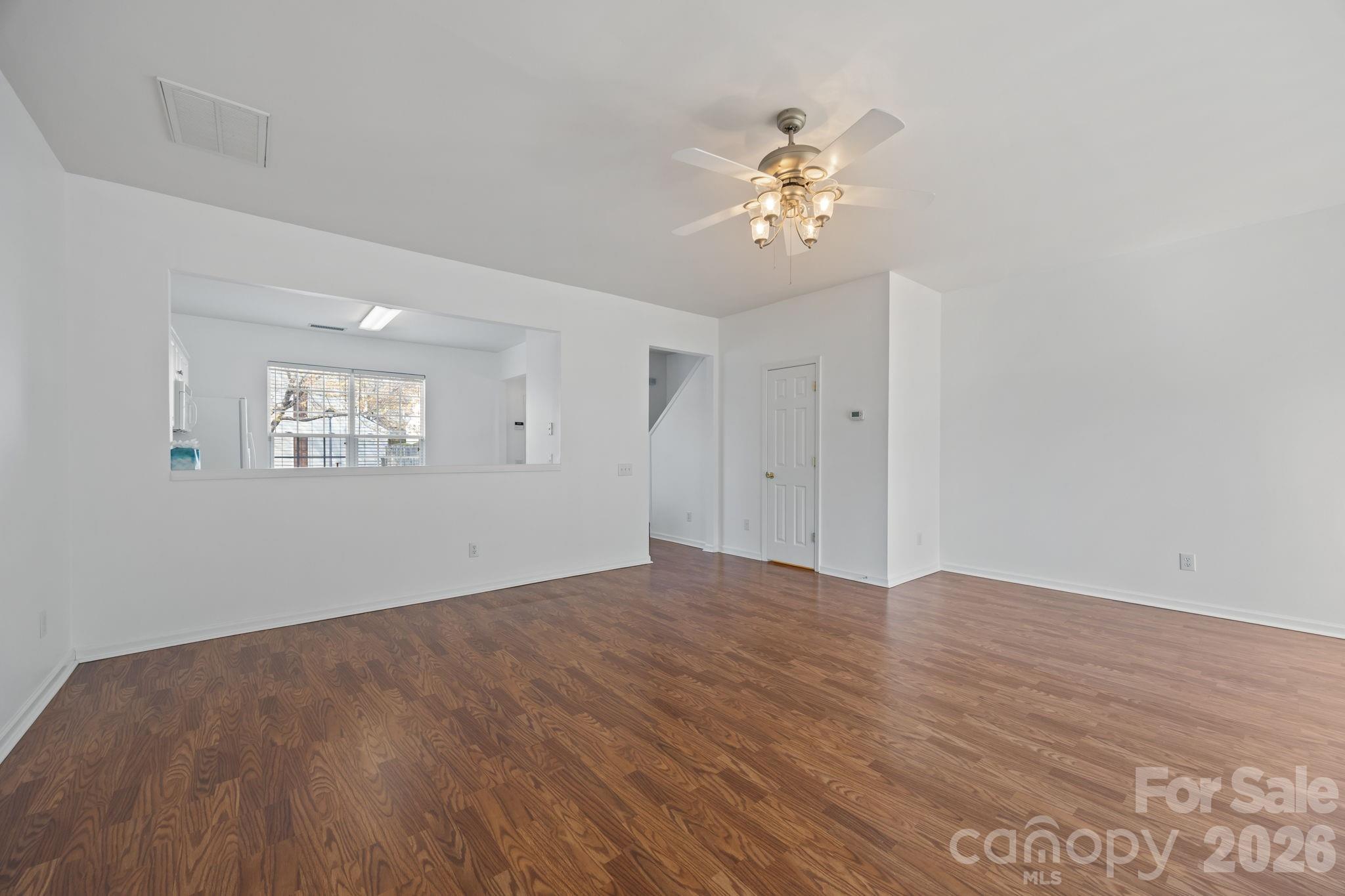 3228 Mannington Drive — Charlotte