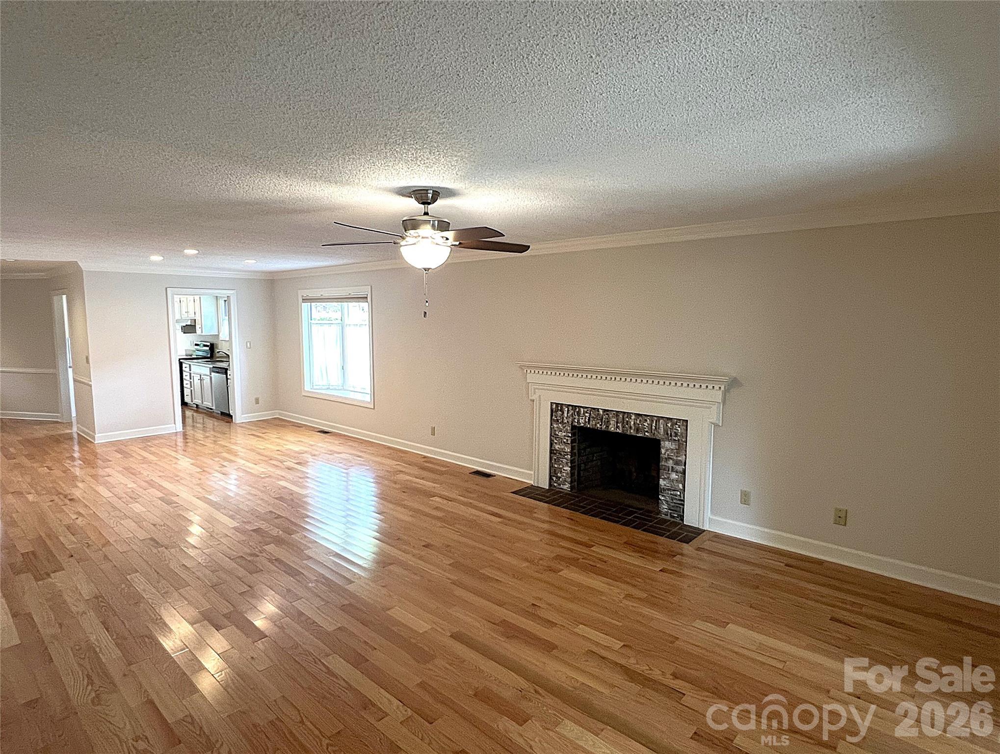 108 Glenbrook Drive — Hendersonville