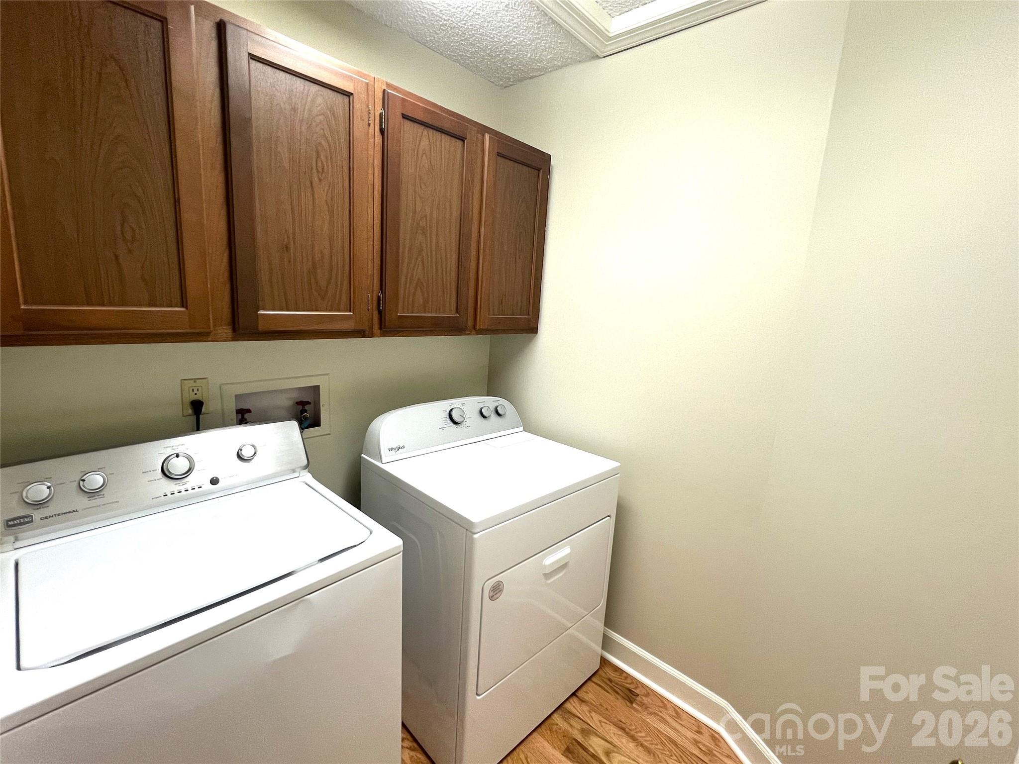 108 Glenbrook Drive — Hendersonville
