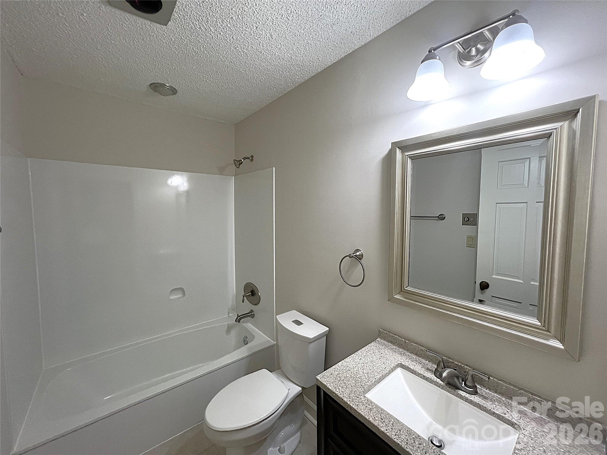 108 Glenbrook Drive — Hendersonville