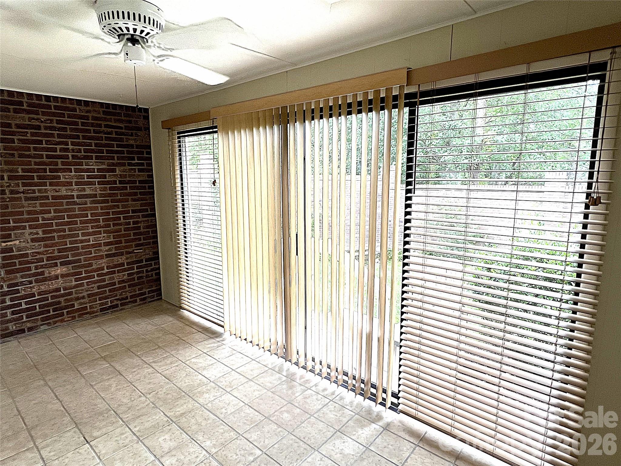 108 Glenbrook Drive — Hendersonville