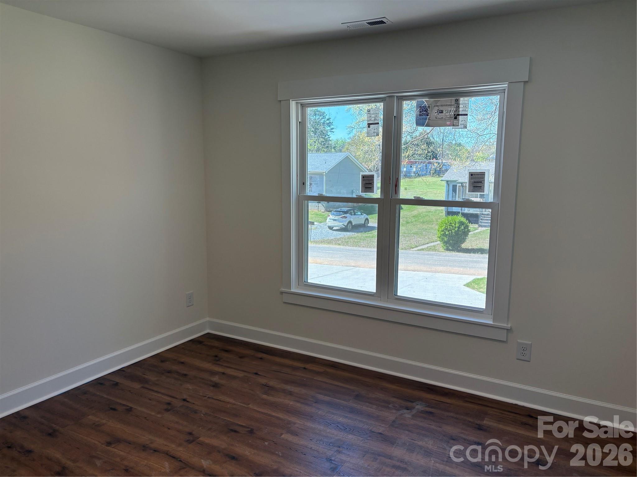 5033 Macon Street — Kannapolis