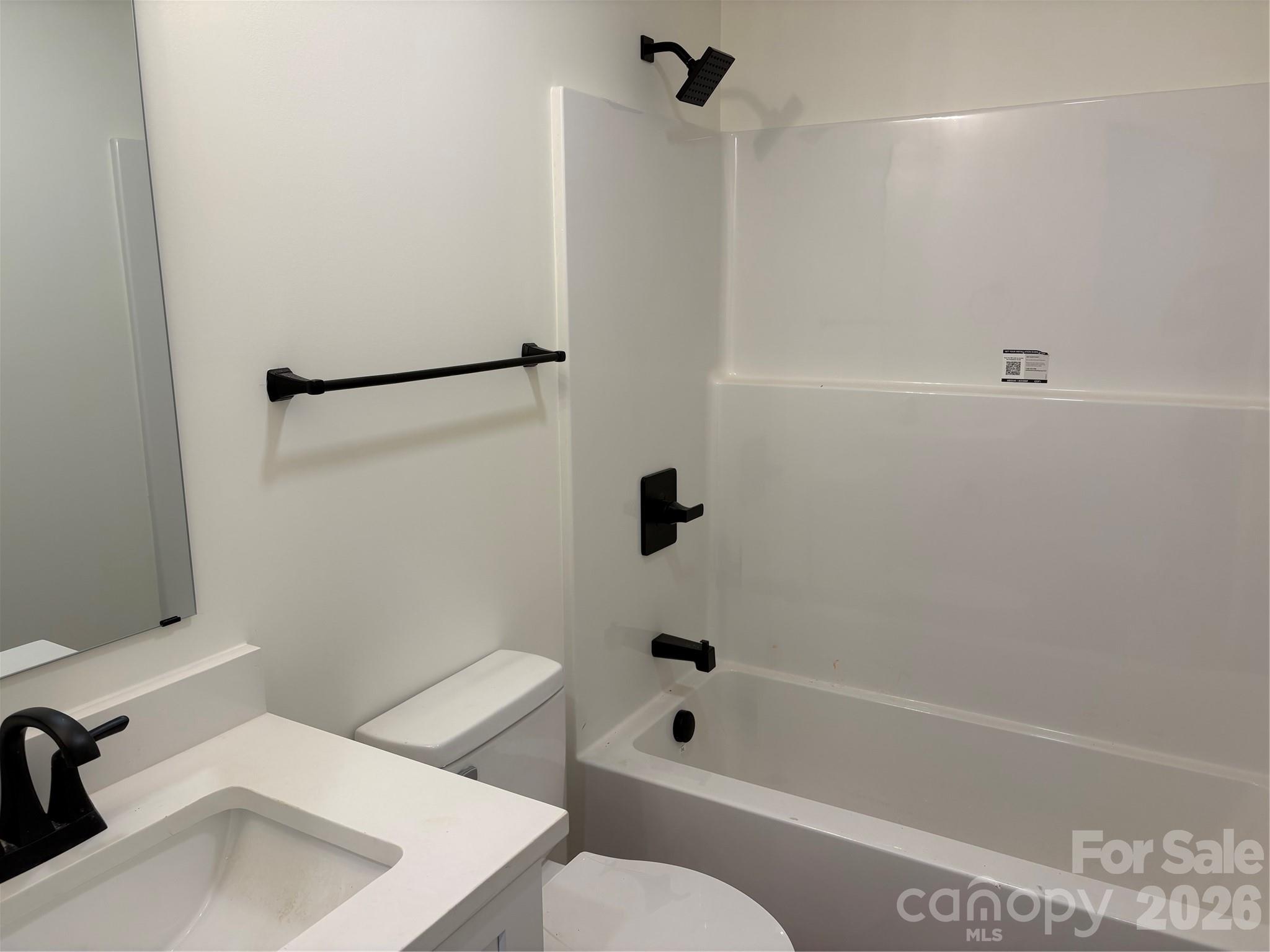 5033 Macon Street — Kannapolis