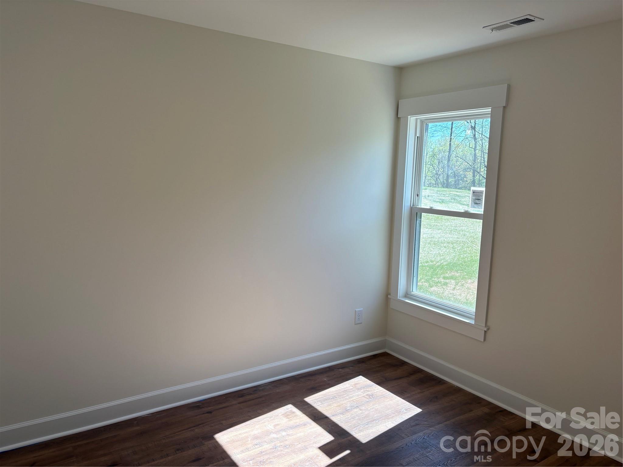 5033 Macon Street — Kannapolis
