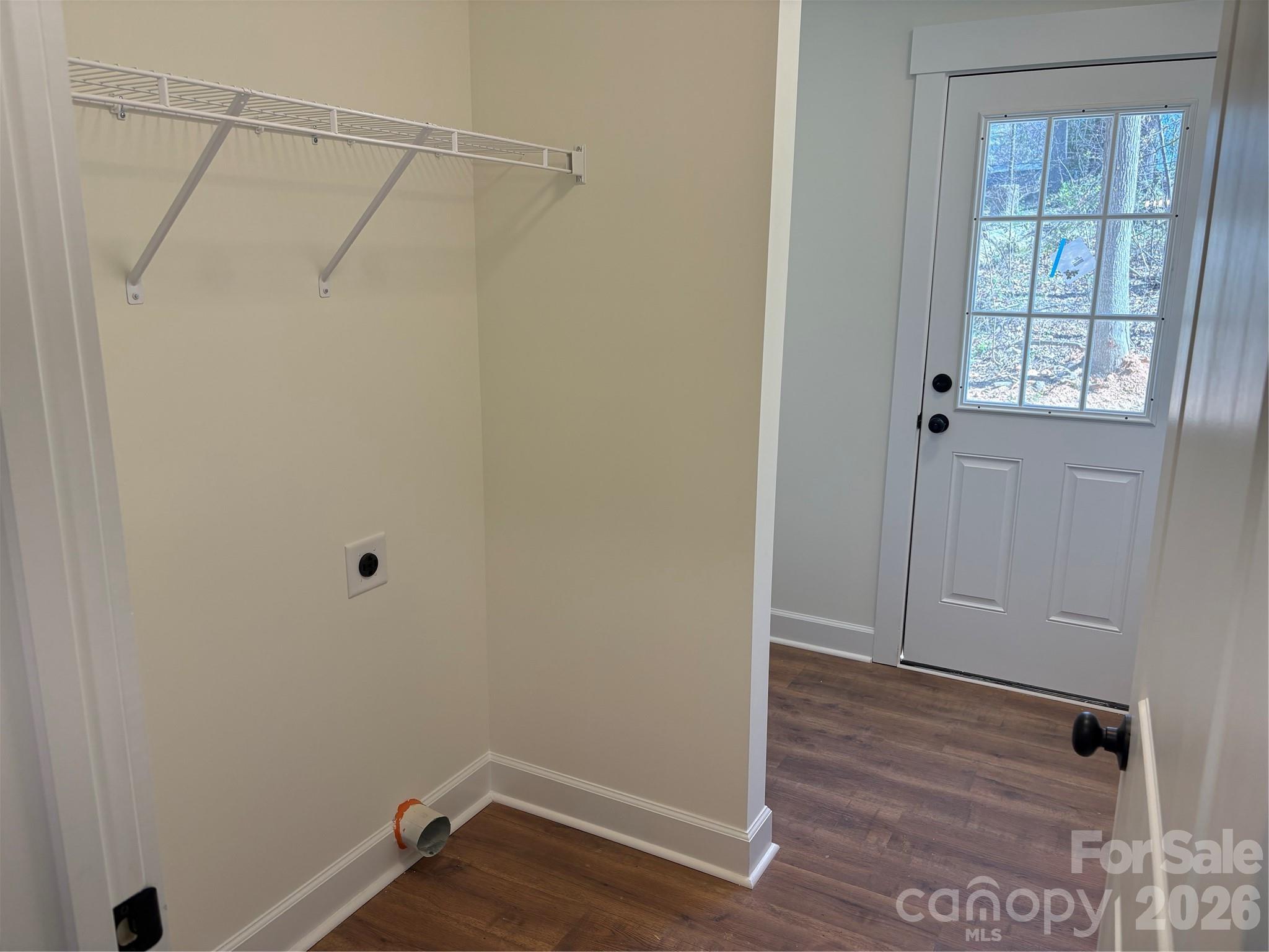 5033 Macon Street — Kannapolis