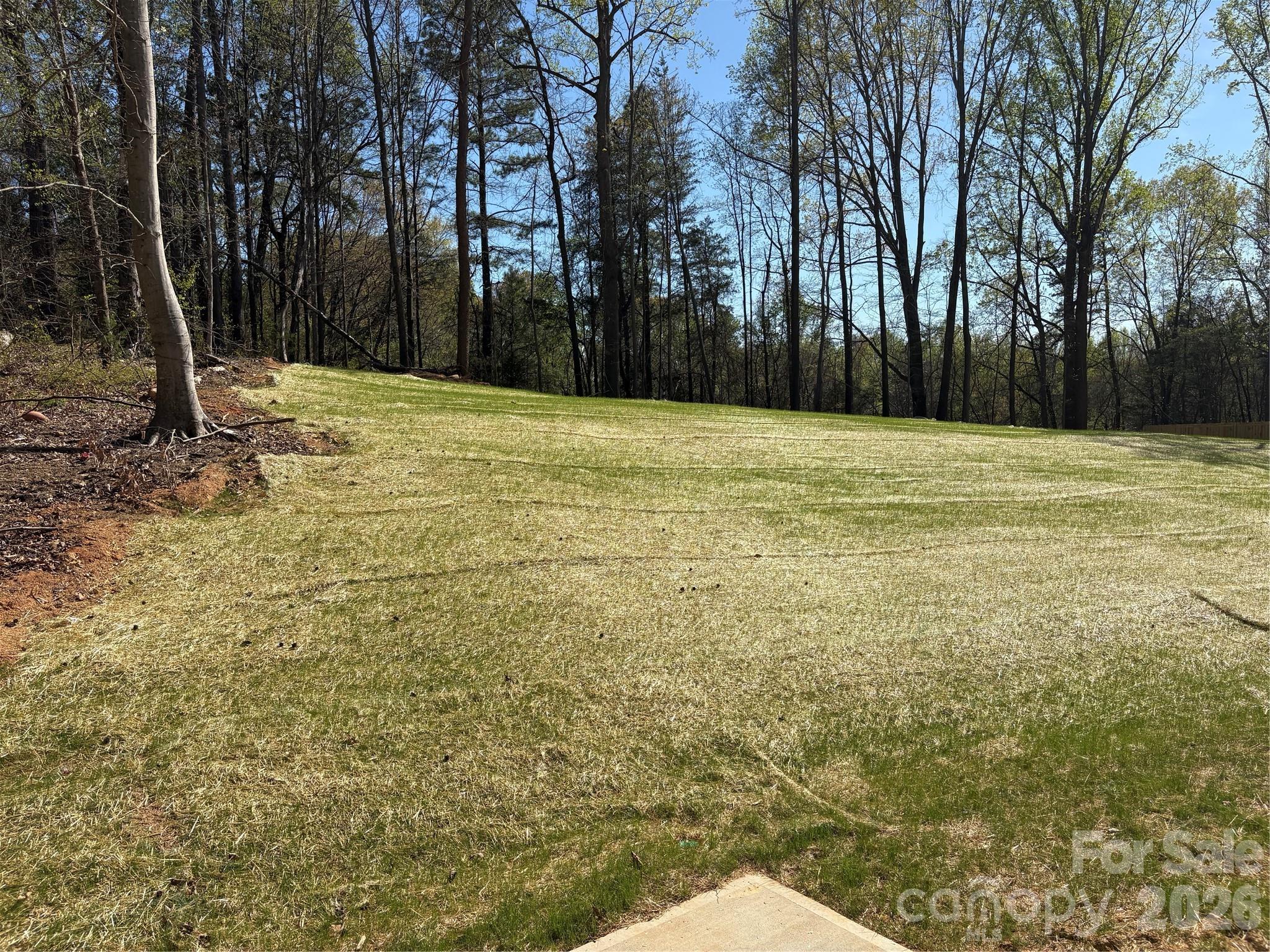5033 Macon Street — Kannapolis
