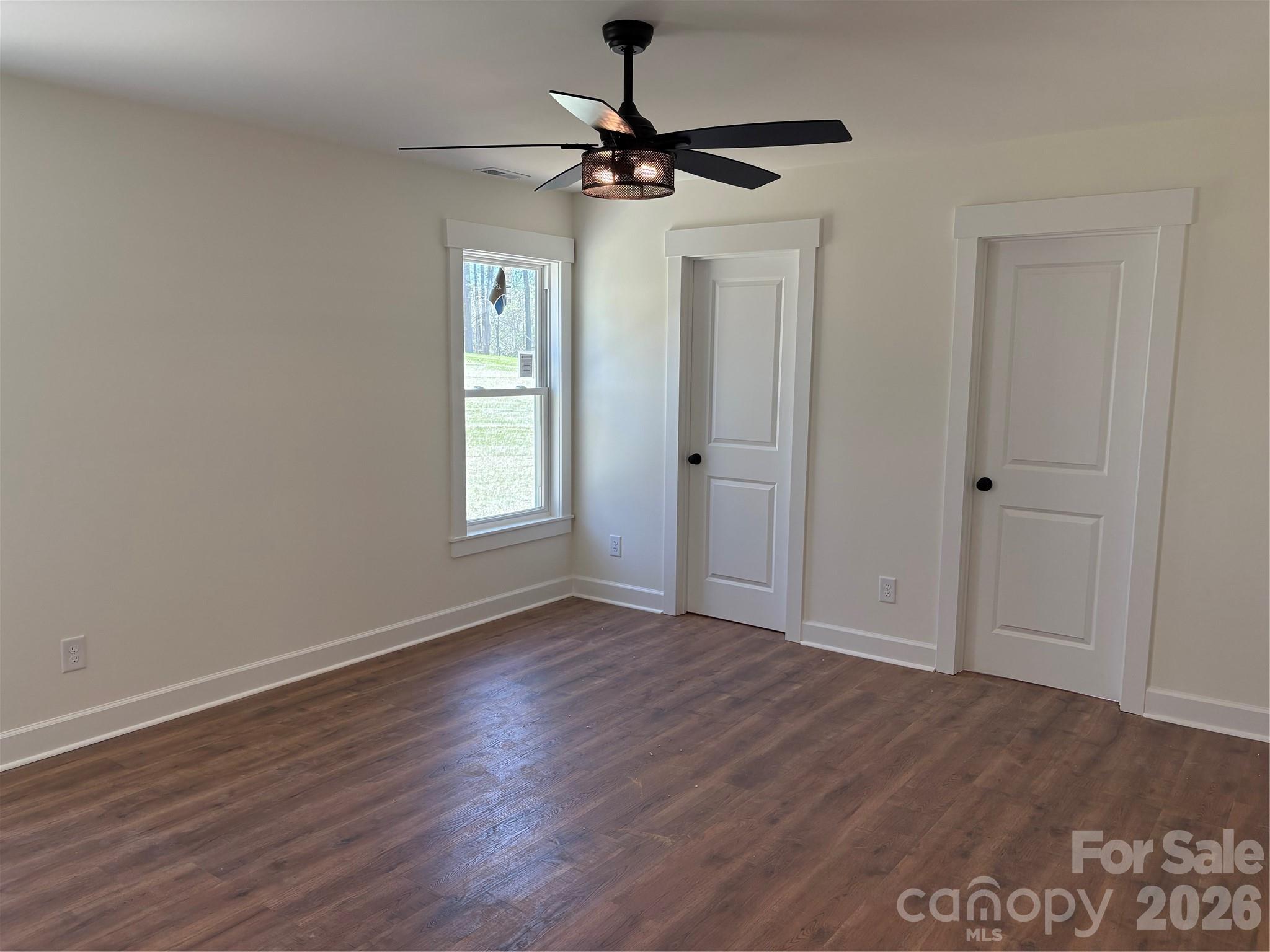 5033 Macon Street — Kannapolis