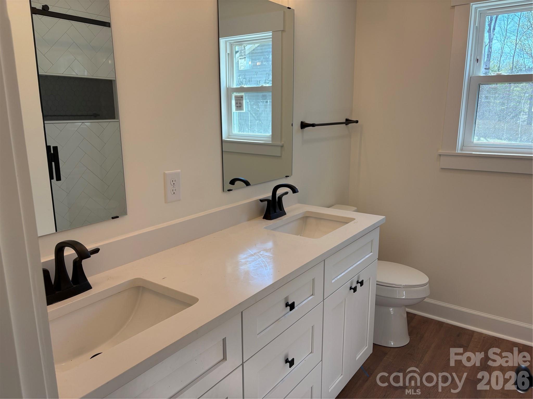 5033 Macon Street — Kannapolis