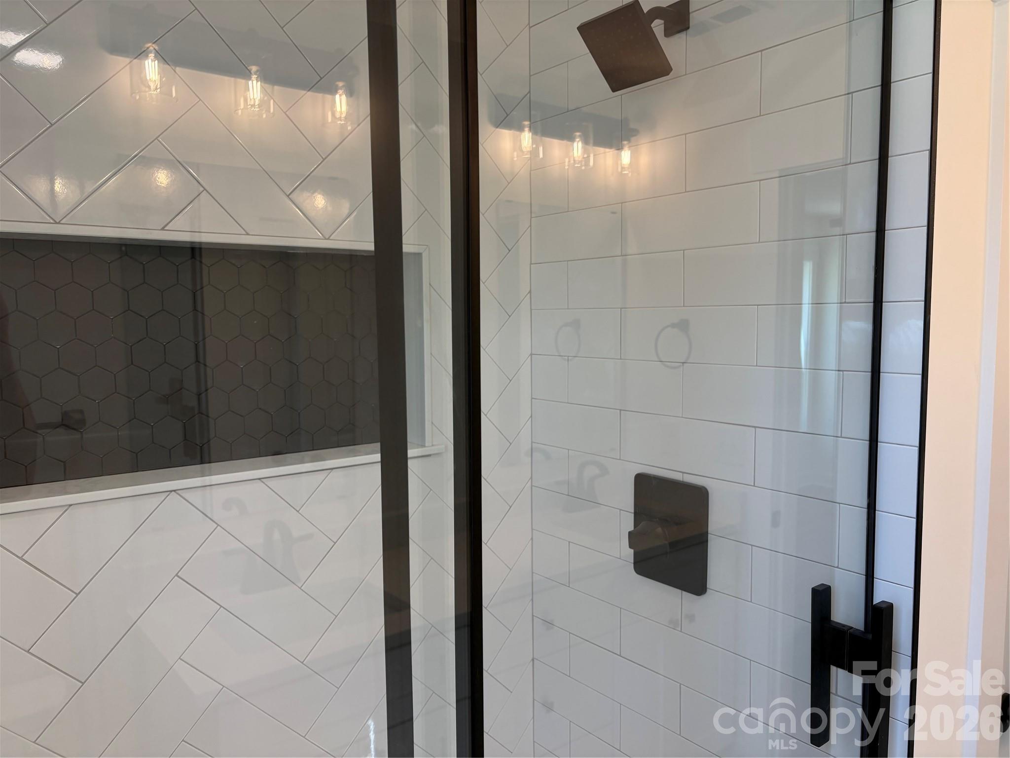 5033 Macon Street — Kannapolis