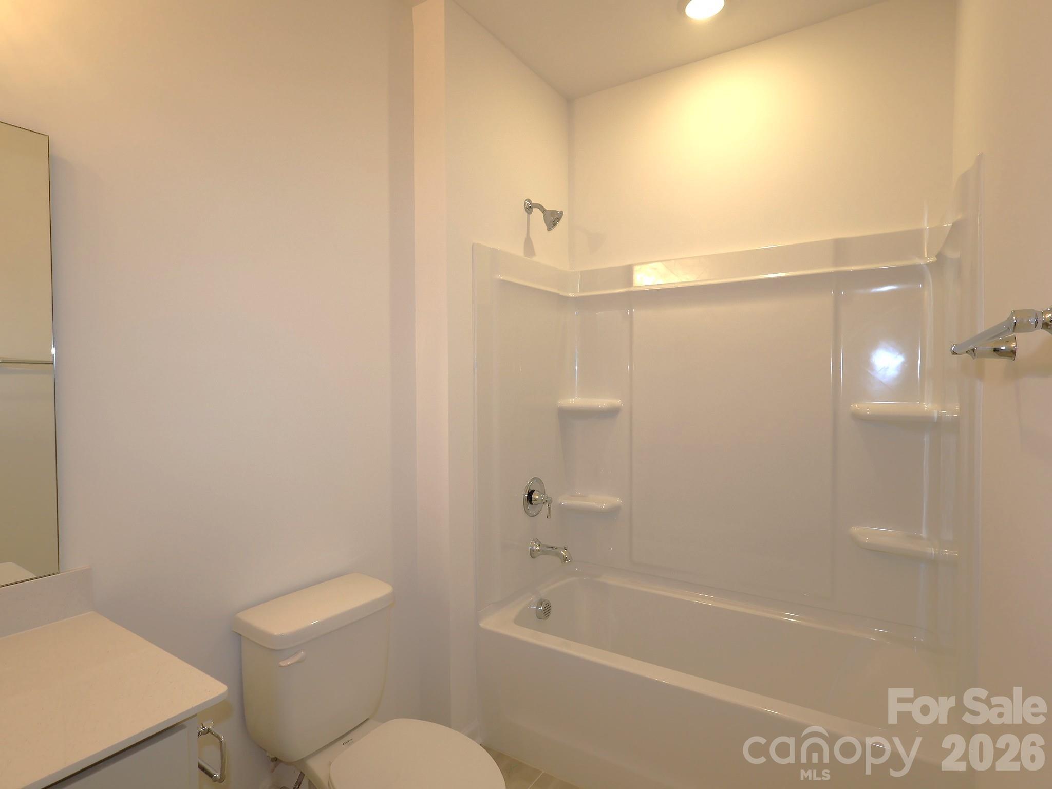 634 Downshire Road NW — Concord