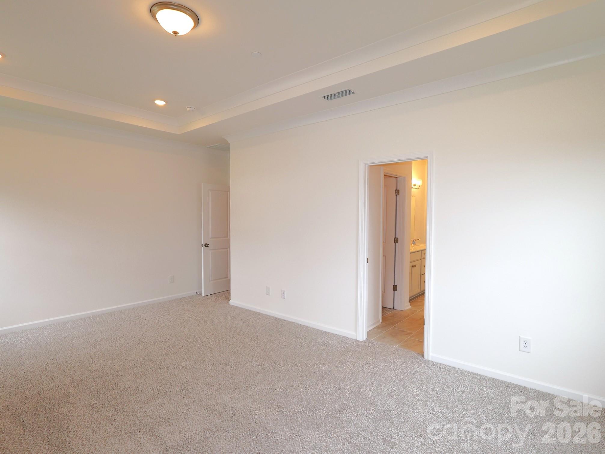 634 Downshire Road NW — Concord