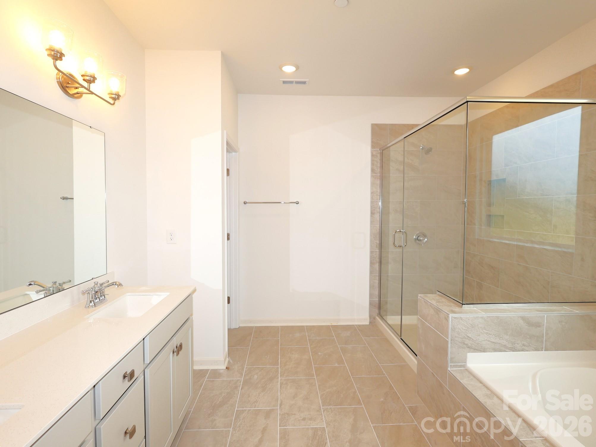 634 Downshire Road NW — Concord