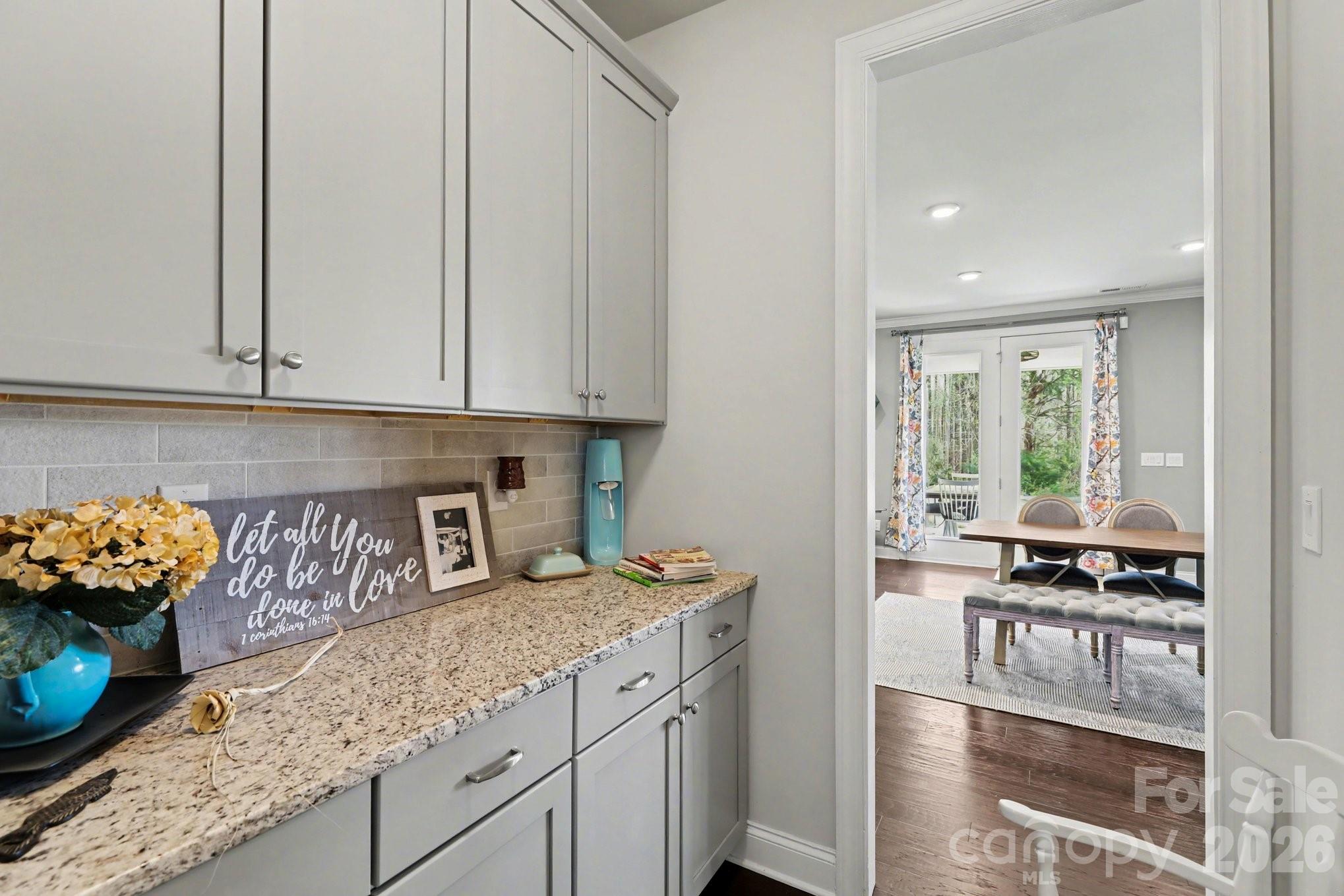 1300 Oakhurst Drive — Waxhaw