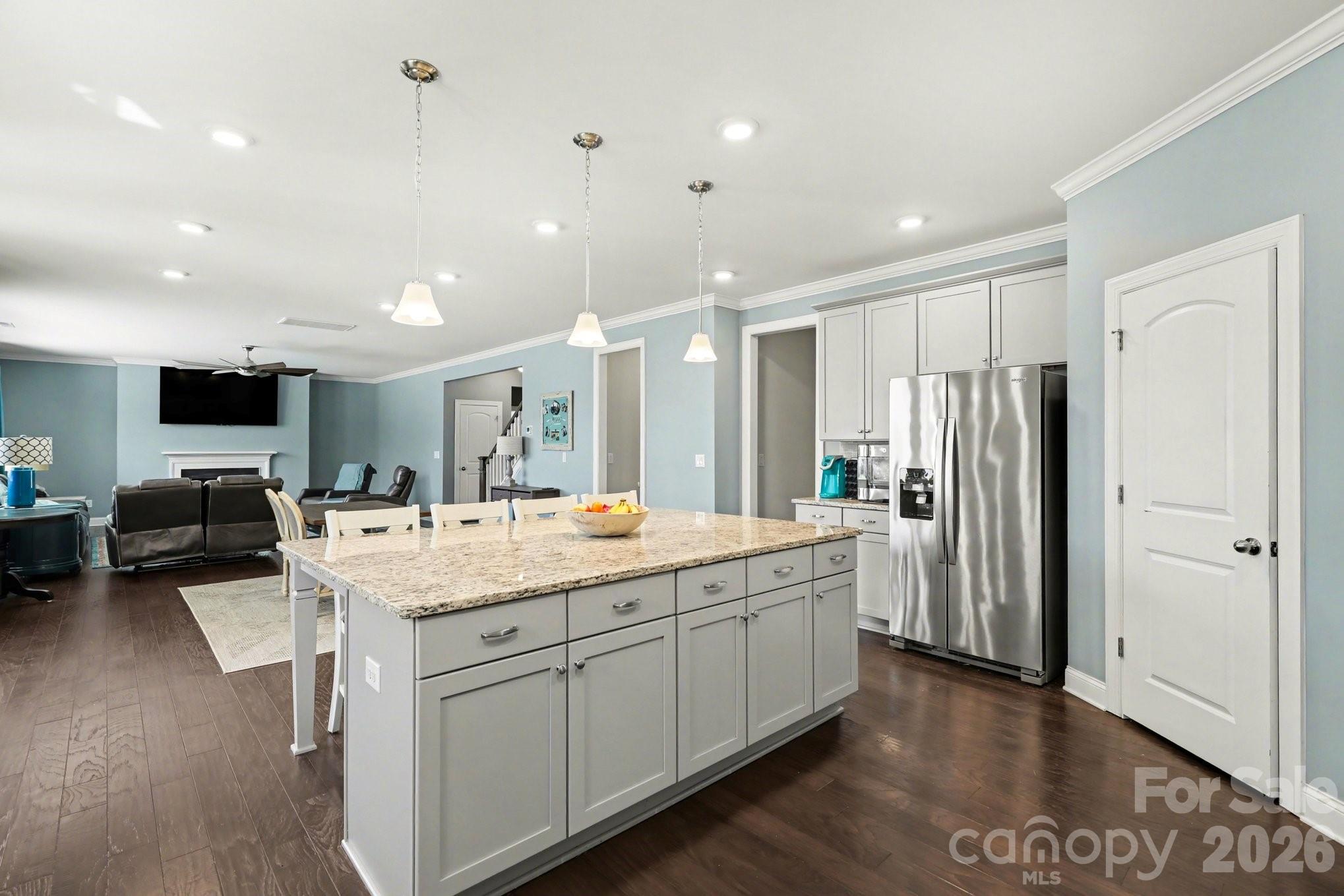 1300 Oakhurst Drive — Waxhaw