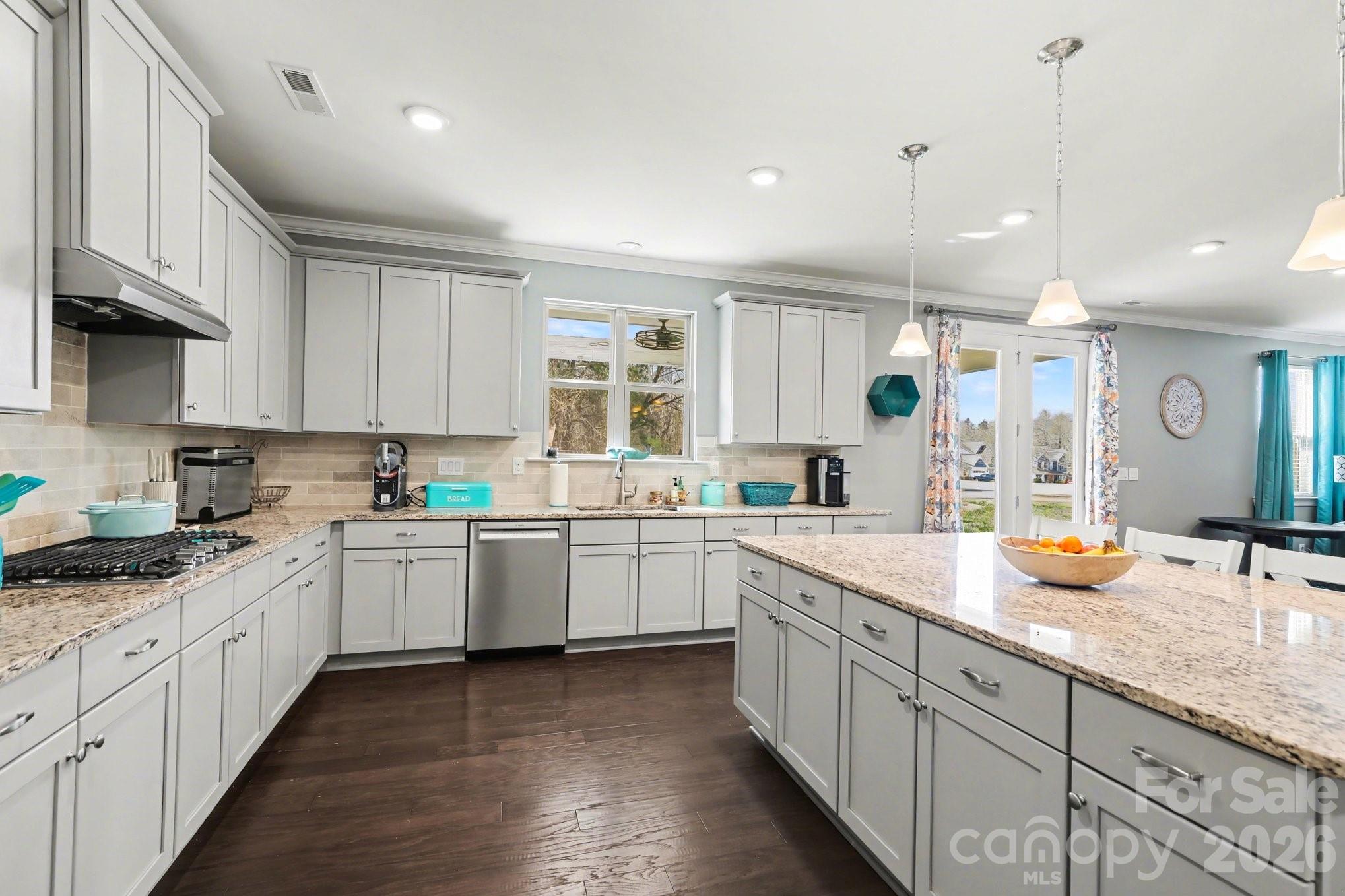 1300 Oakhurst Drive — Waxhaw