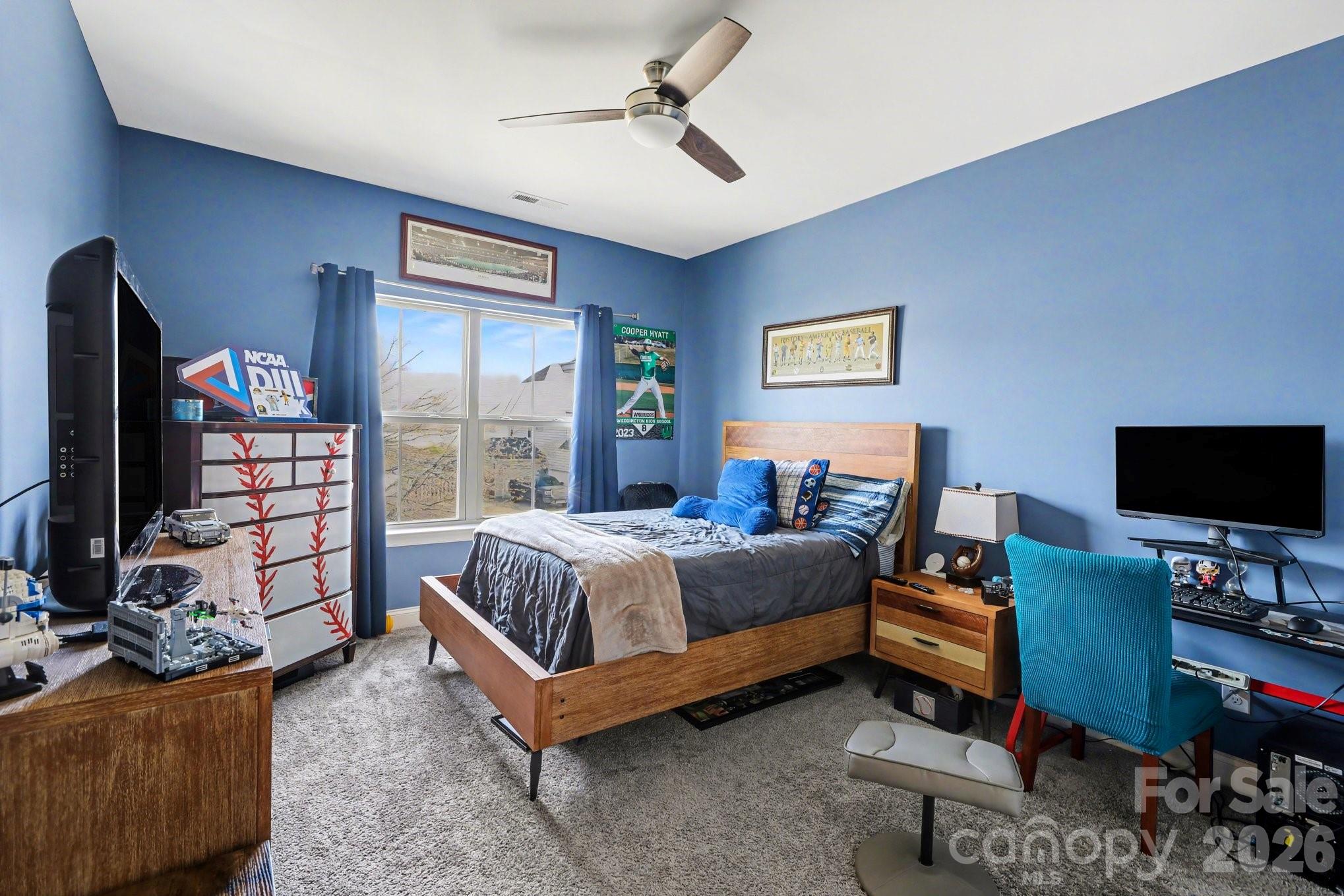 1300 Oakhurst Drive — Waxhaw