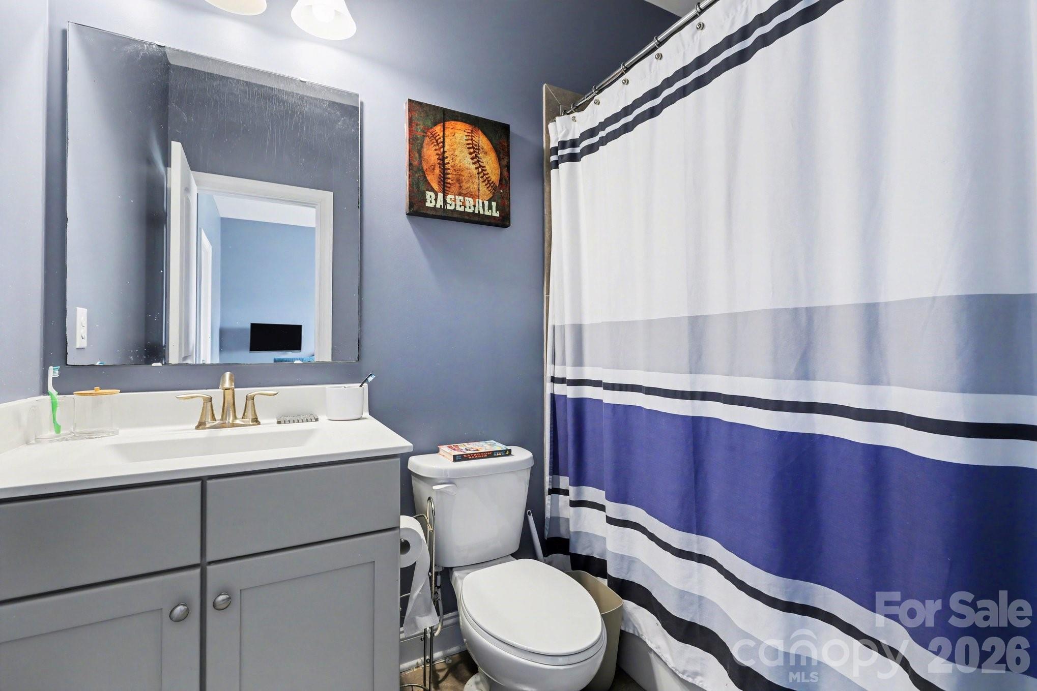 1300 Oakhurst Drive — Waxhaw