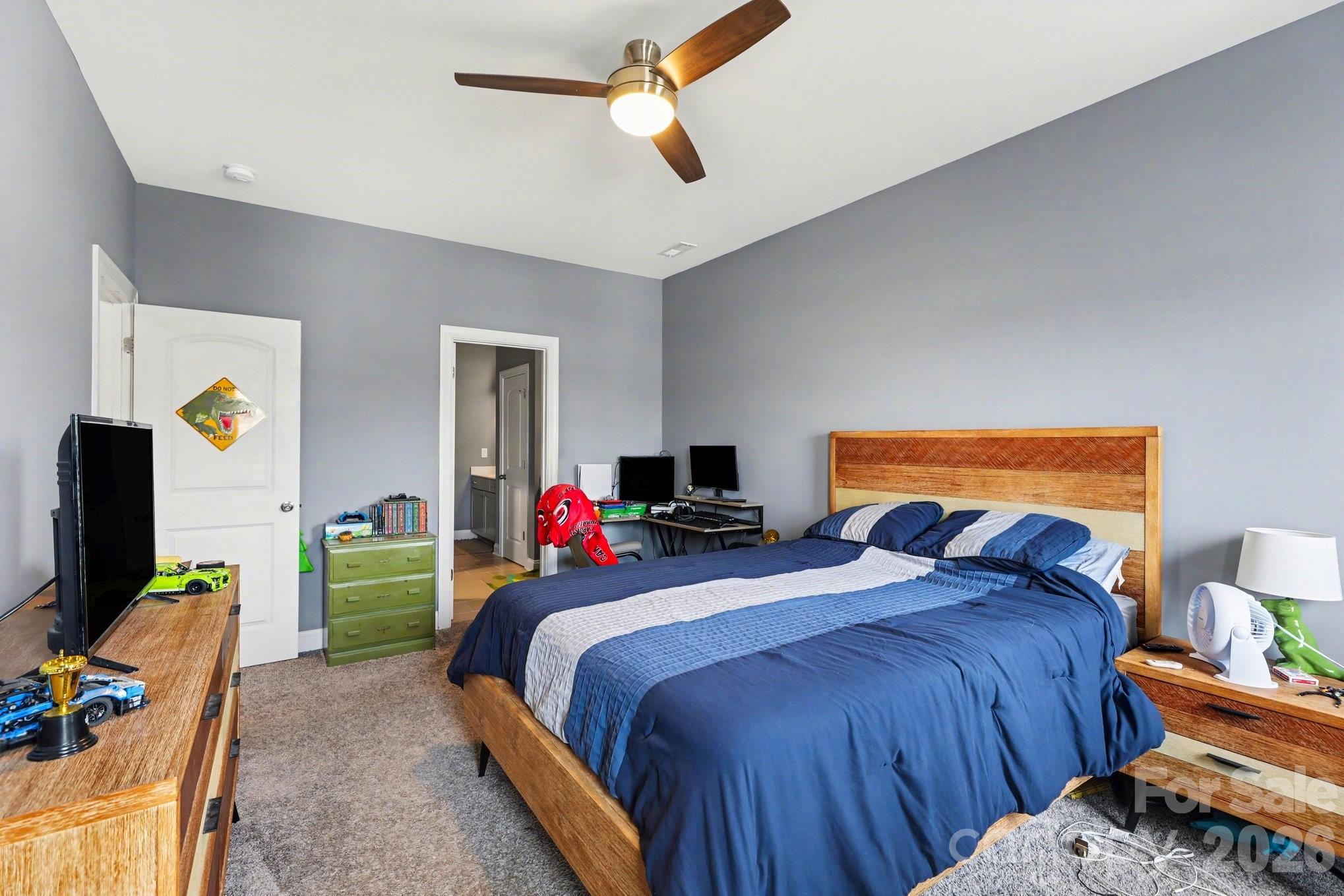 1300 Oakhurst Drive — Waxhaw