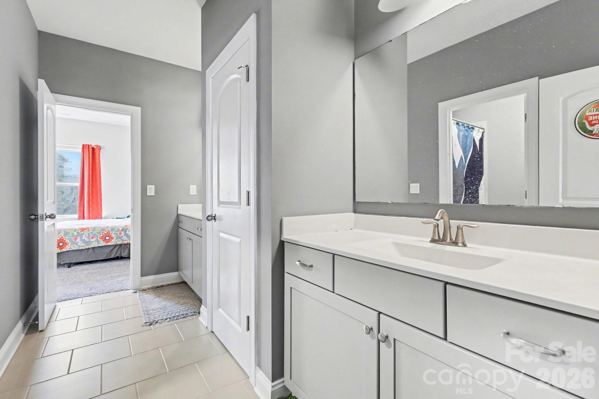 1300 Oakhurst Drive — Waxhaw