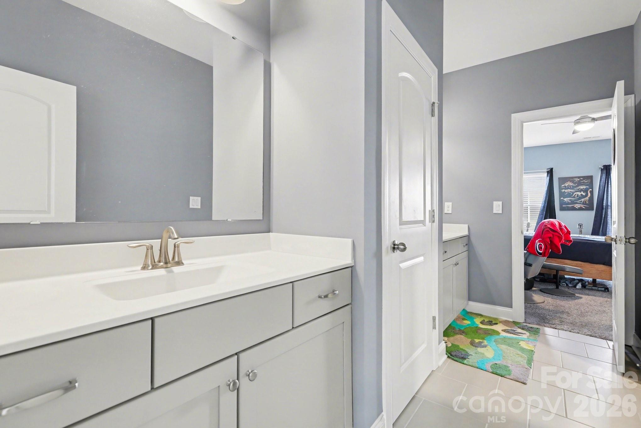 1300 Oakhurst Drive — Waxhaw