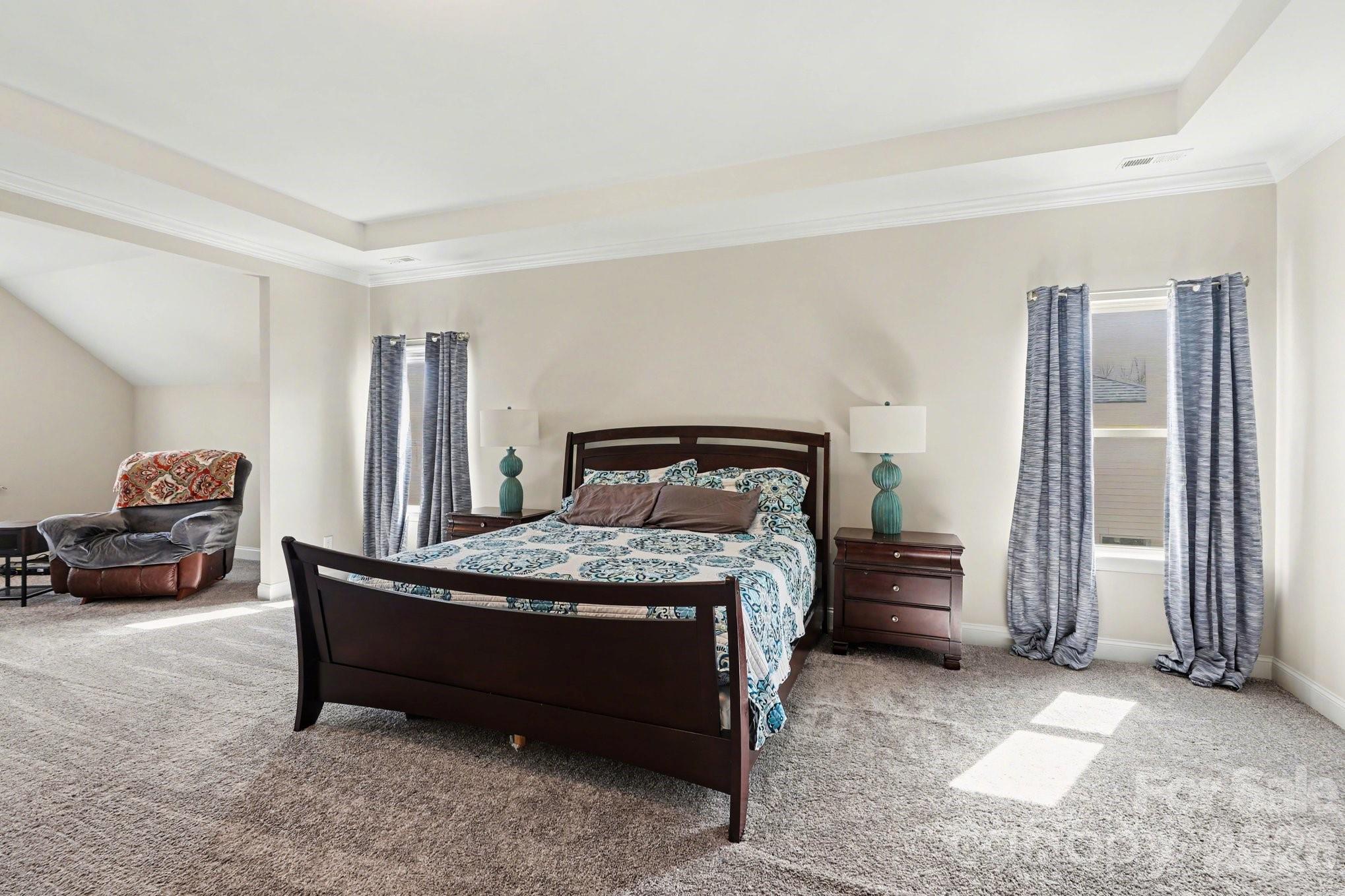 1300 Oakhurst Drive — Waxhaw