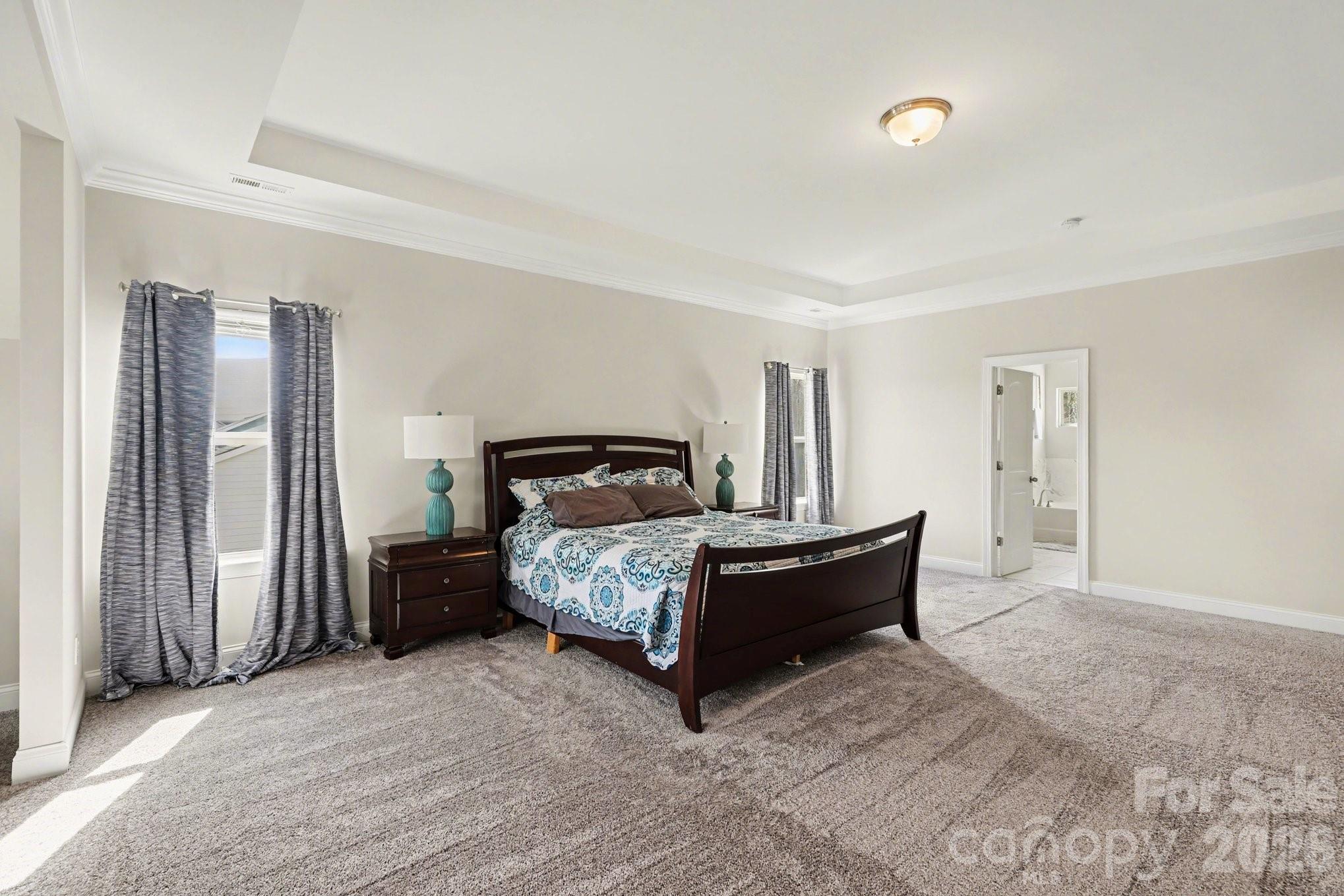 1300 Oakhurst Drive — Waxhaw