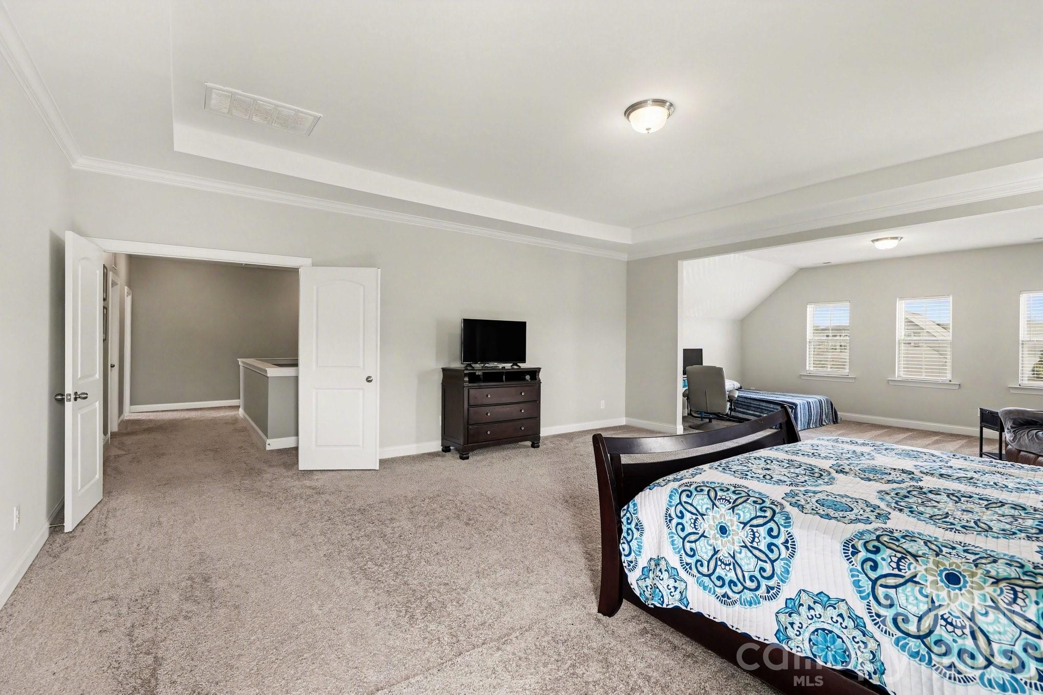 1300 Oakhurst Drive — Waxhaw