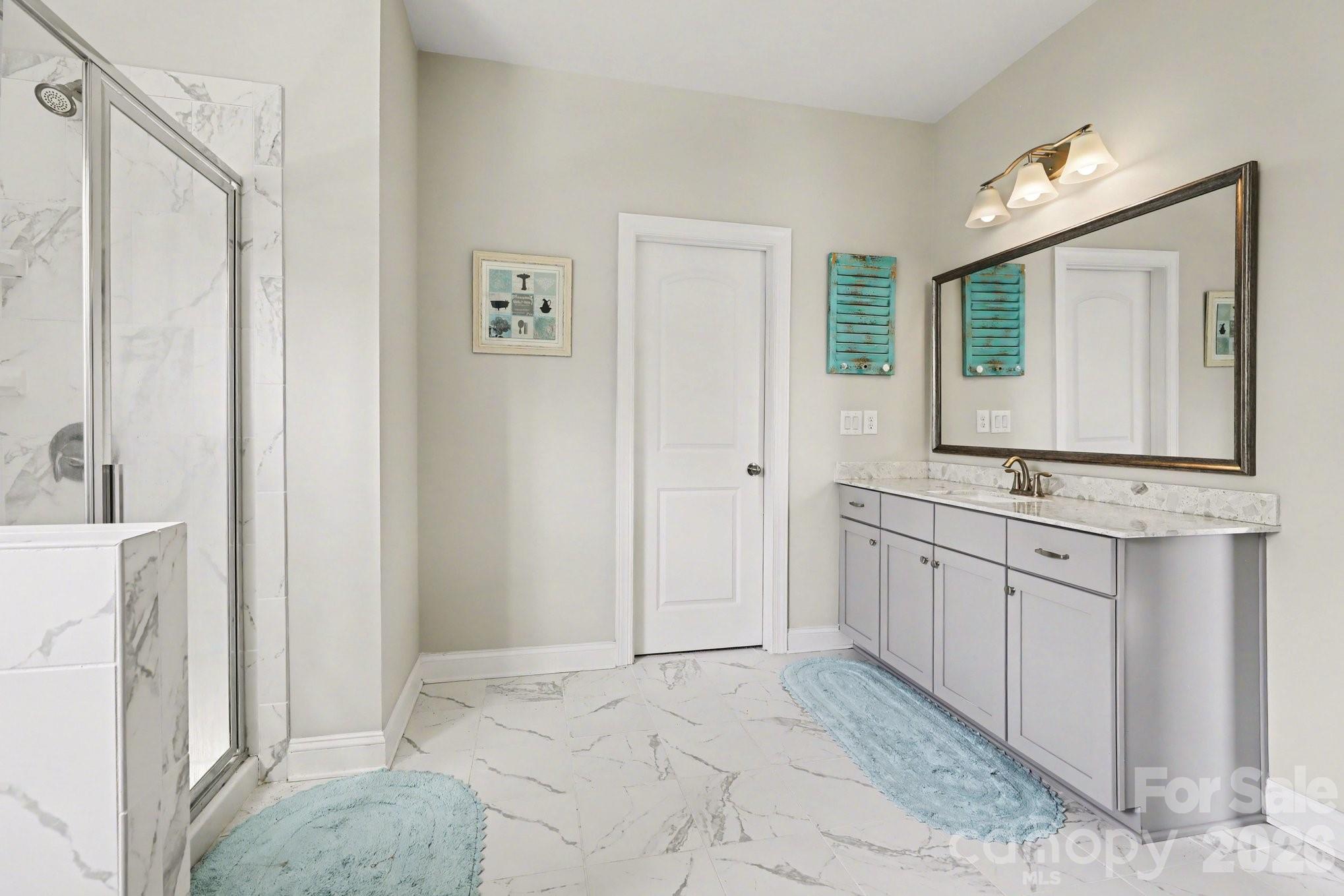 1300 Oakhurst Drive — Waxhaw