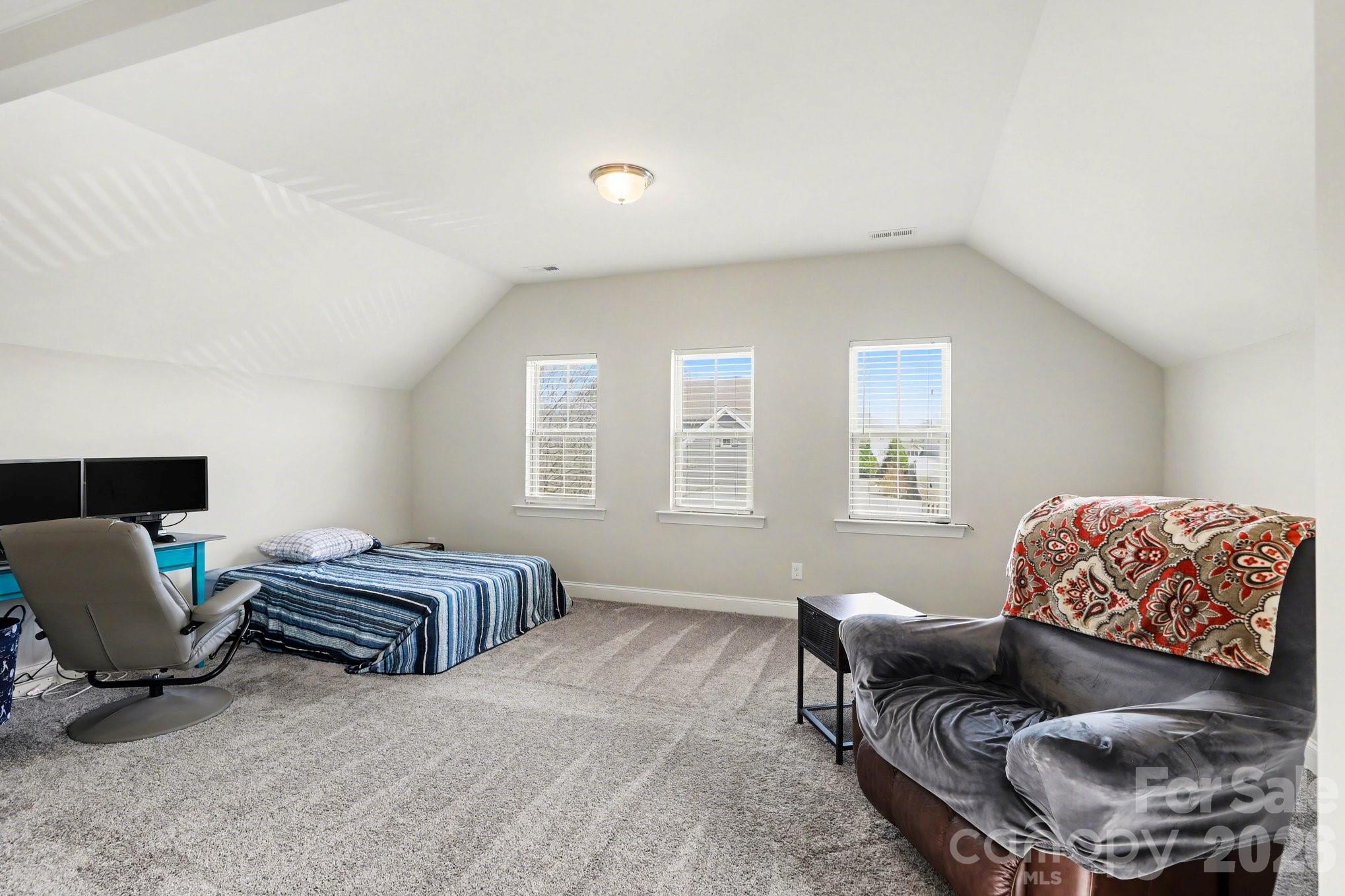 1300 Oakhurst Drive — Waxhaw