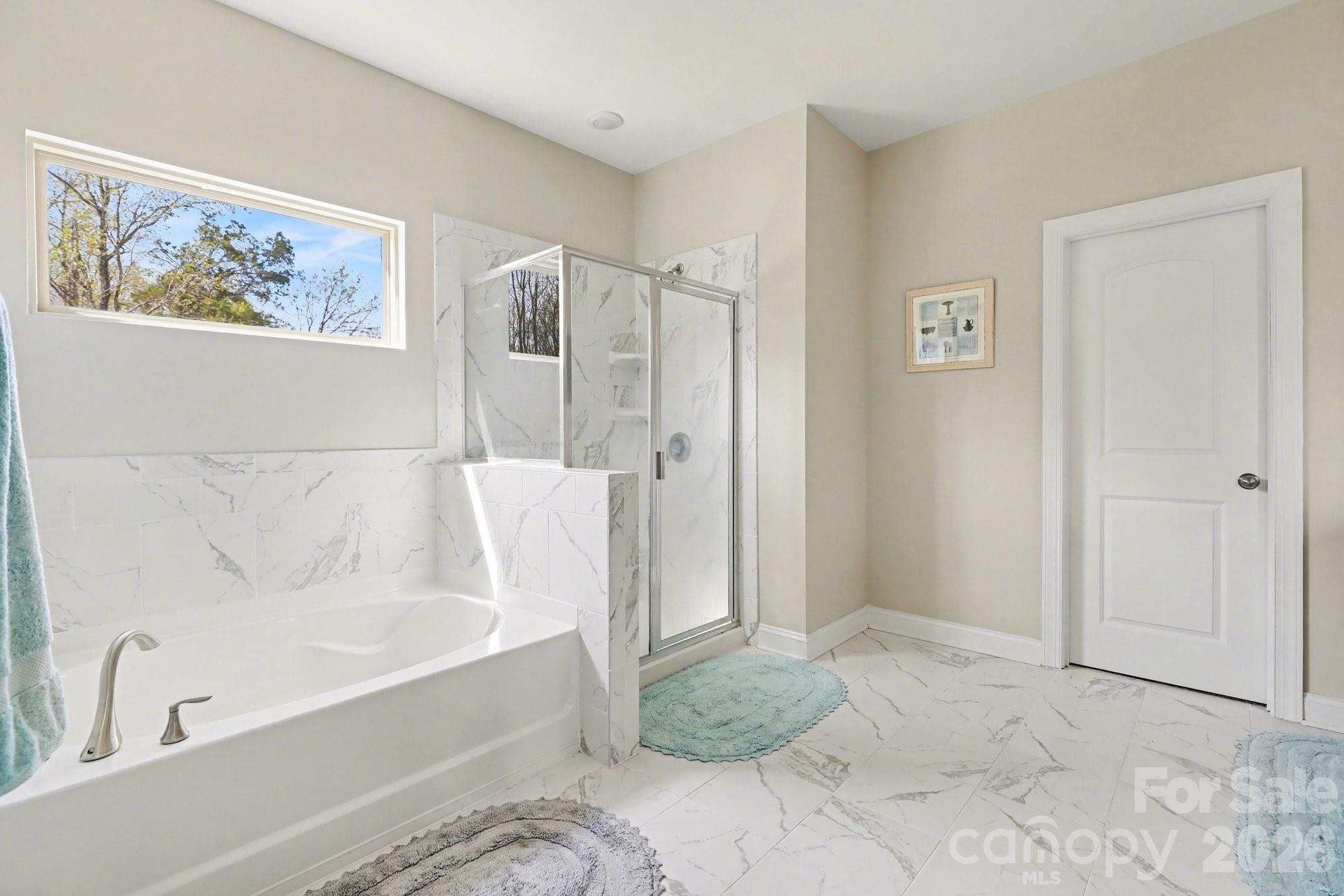 1300 Oakhurst Drive — Waxhaw
