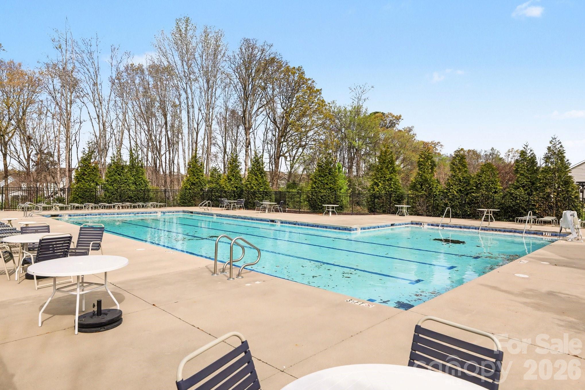 1300 Oakhurst Drive — Waxhaw
