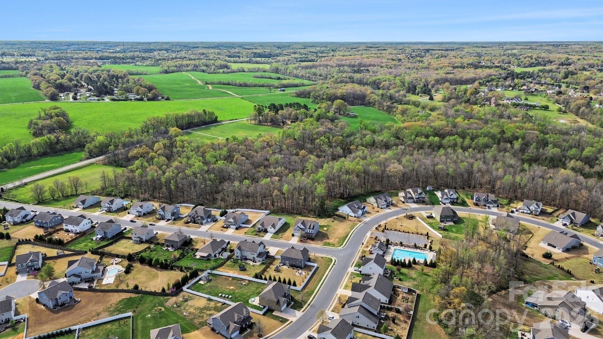 1300 Oakhurst Drive — Waxhaw