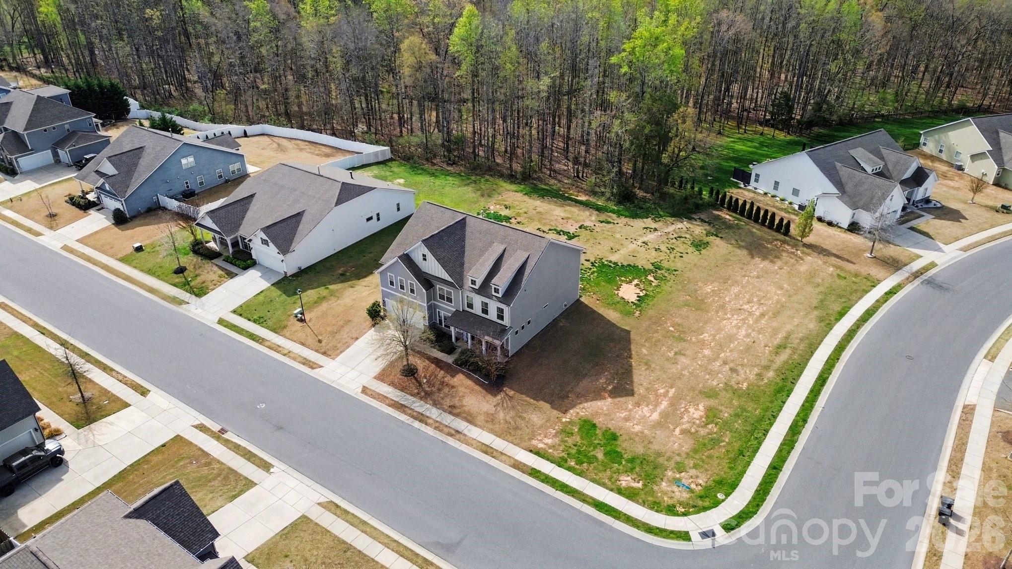 1300 Oakhurst Drive — Waxhaw