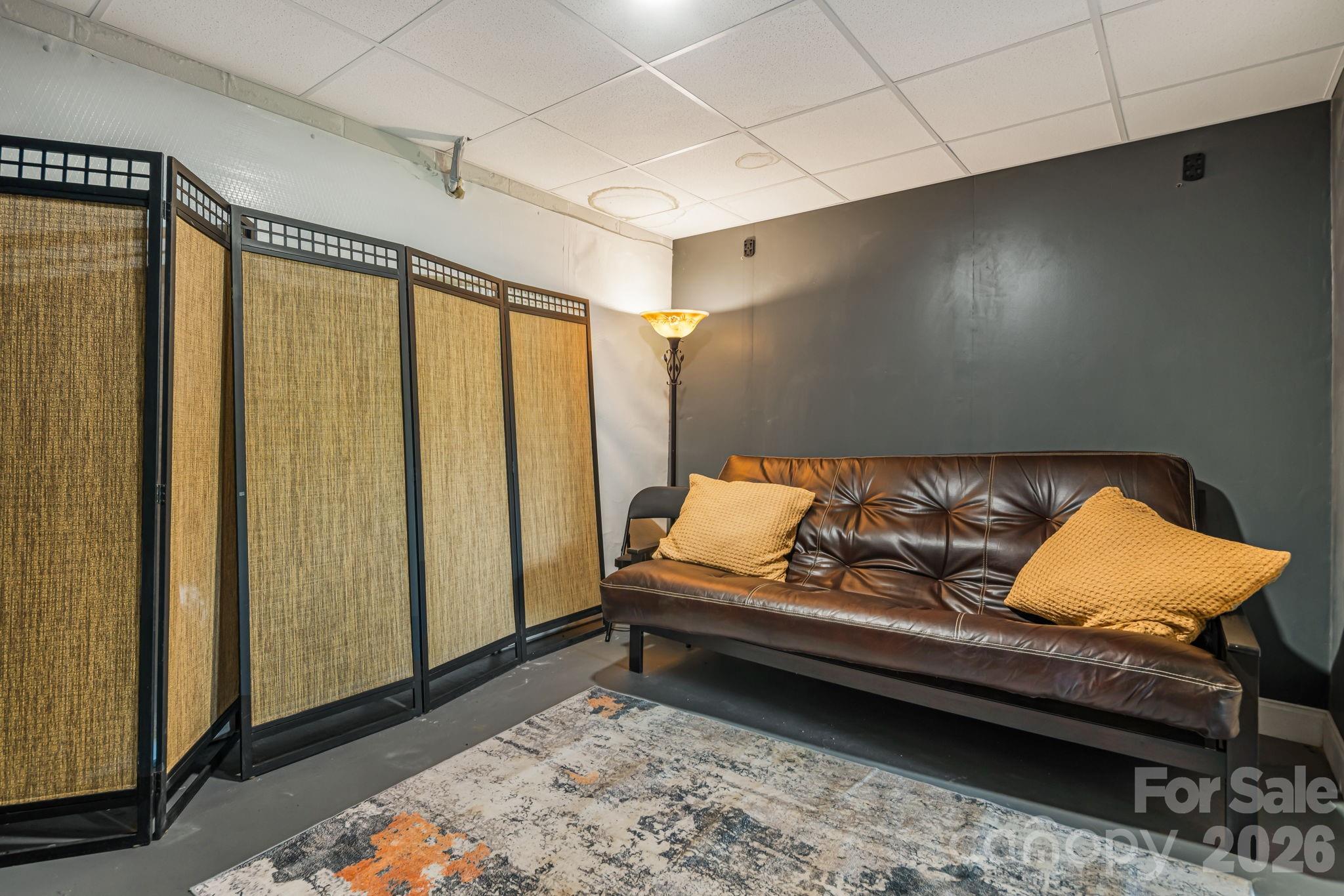 898 Morgan Hill Road — Black Mountain