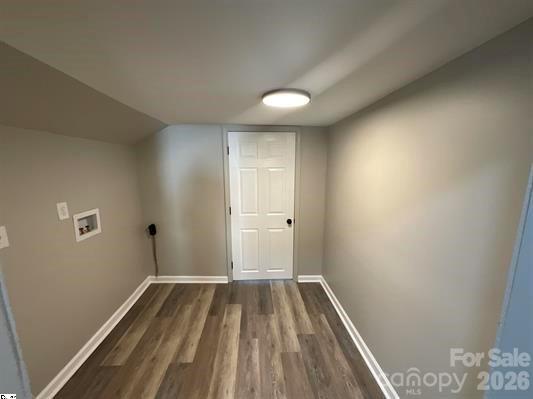 505 E Robinson Street — Gaffney