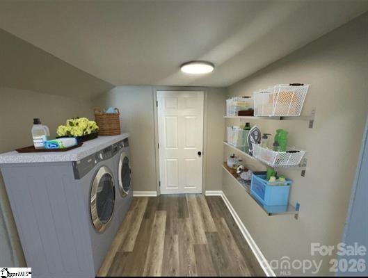 505 E Robinson Street — Gaffney