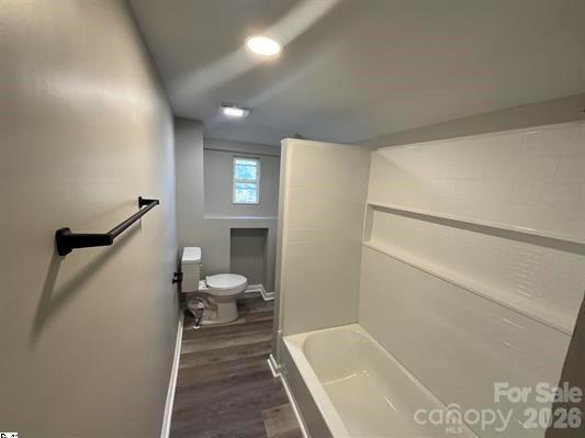 505 E Robinson Street — Gaffney