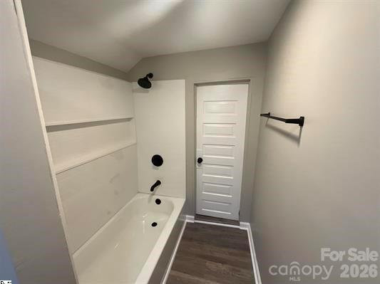 505 E Robinson Street — Gaffney