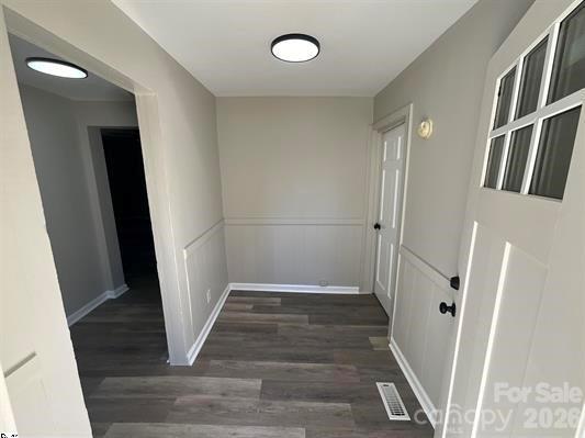 505 E Robinson Street — Gaffney