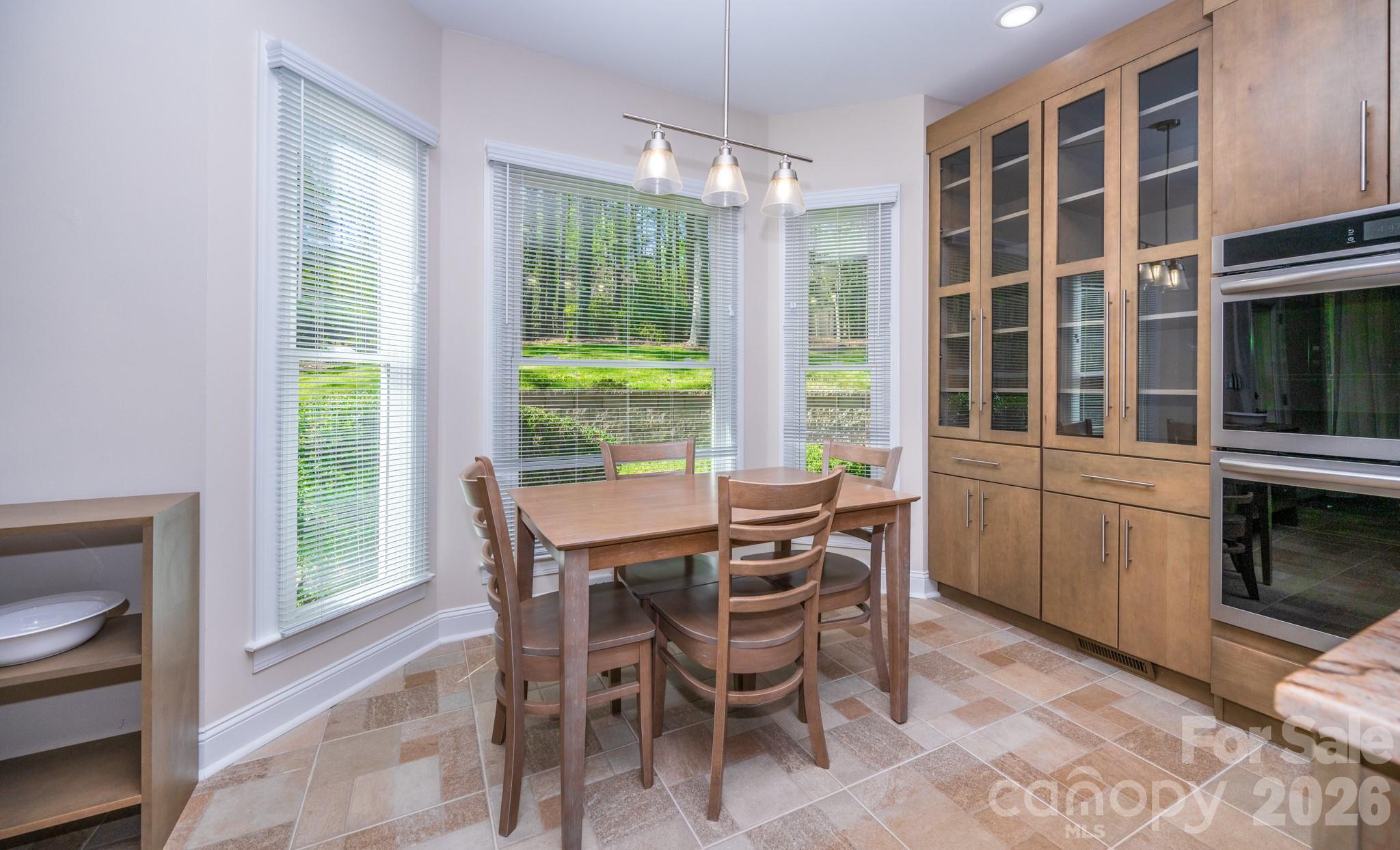 345 Beaten Path Road — Mooresville