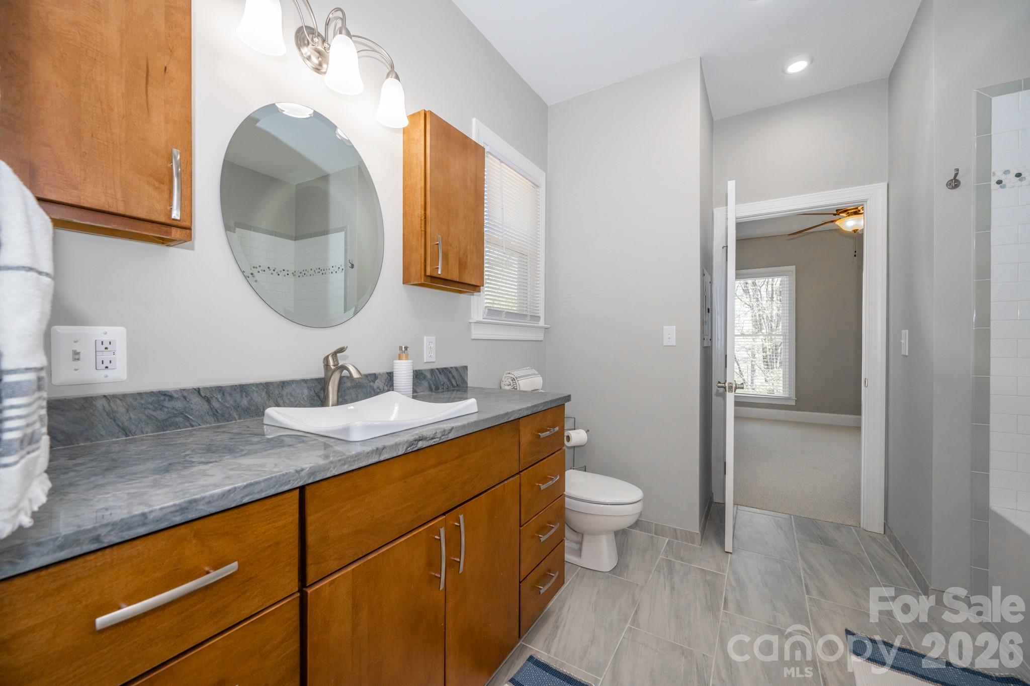 345 Beaten Path Road — Mooresville
