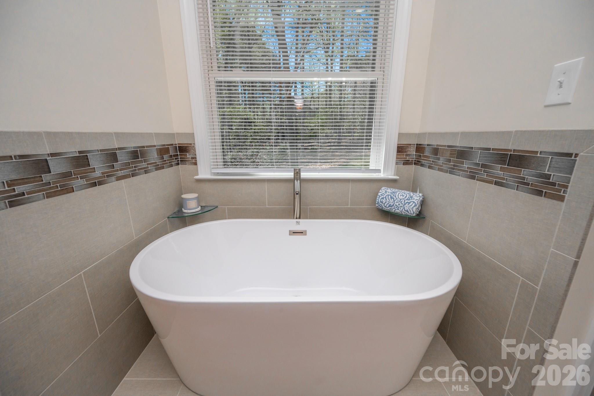 345 Beaten Path Road — Mooresville