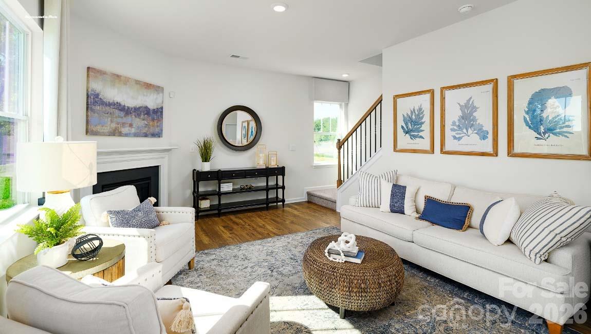 3030 Arundel Court — Maiden