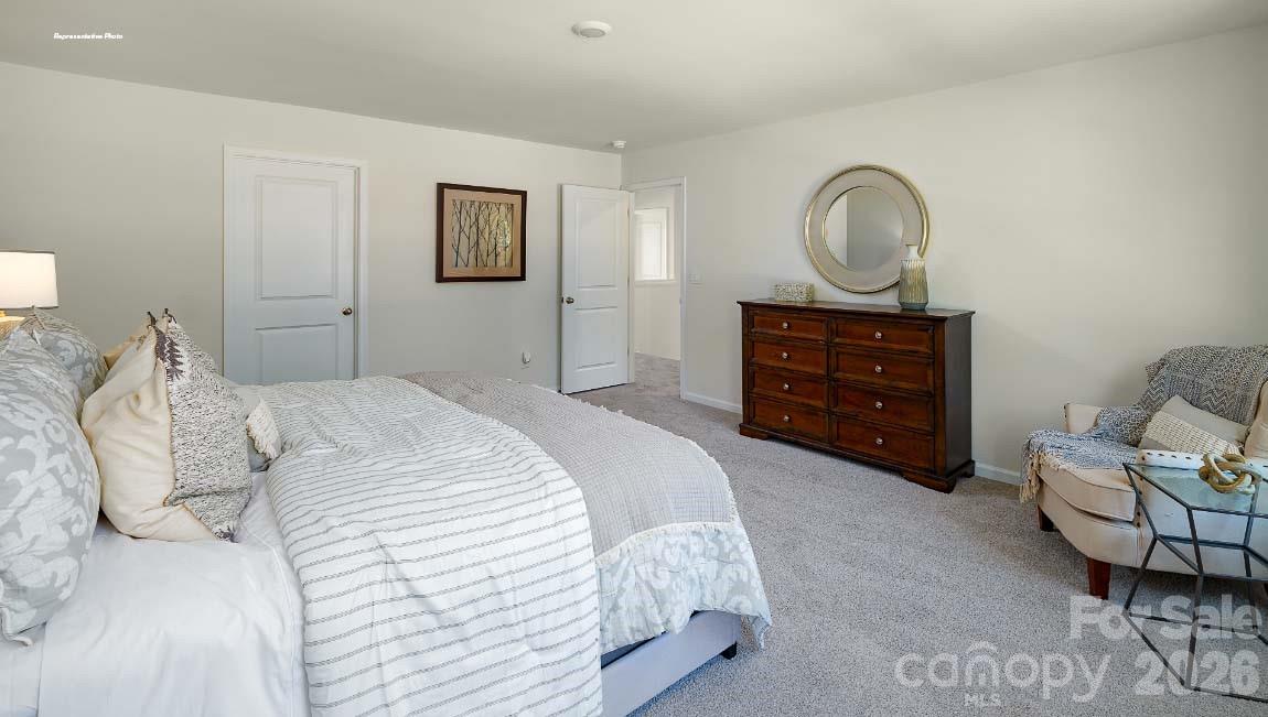 3030 Arundel Court — Maiden