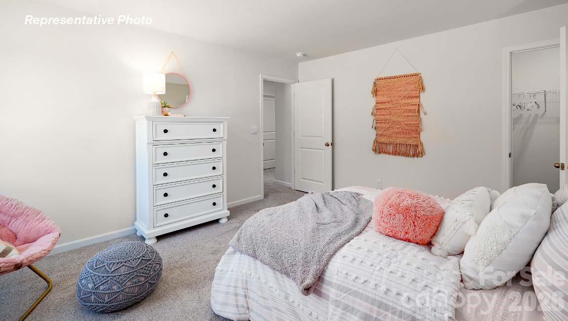 3030 Arundel Court — Maiden
