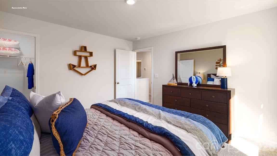 3030 Arundel Court — Maiden