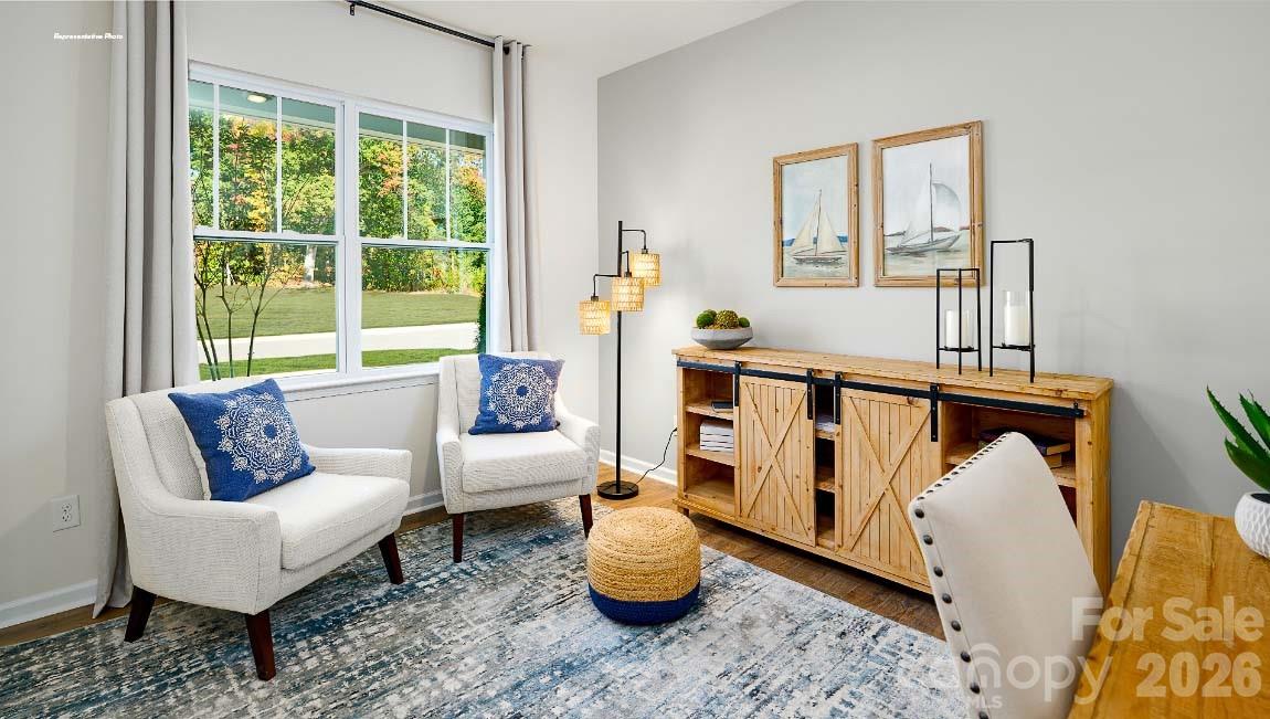 3030 Arundel Court — Maiden